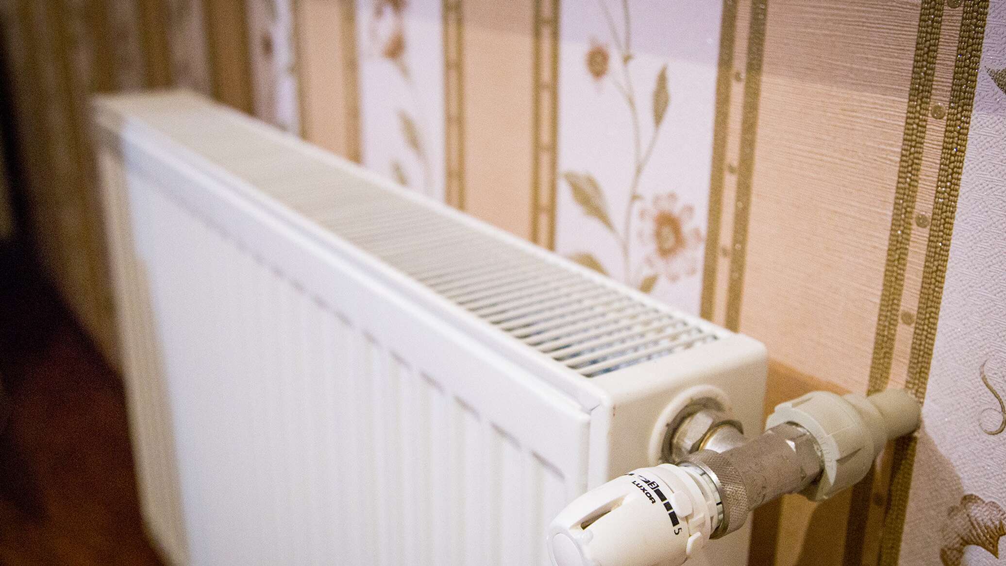 В Приднестровье начата подготовка к началу отопительного сезона 