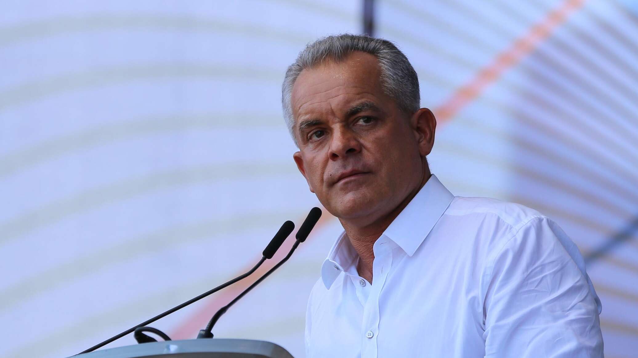 Avocatul lui Plahotniuc a declarat că ar putea avea loc provocări în timpul extrădării  