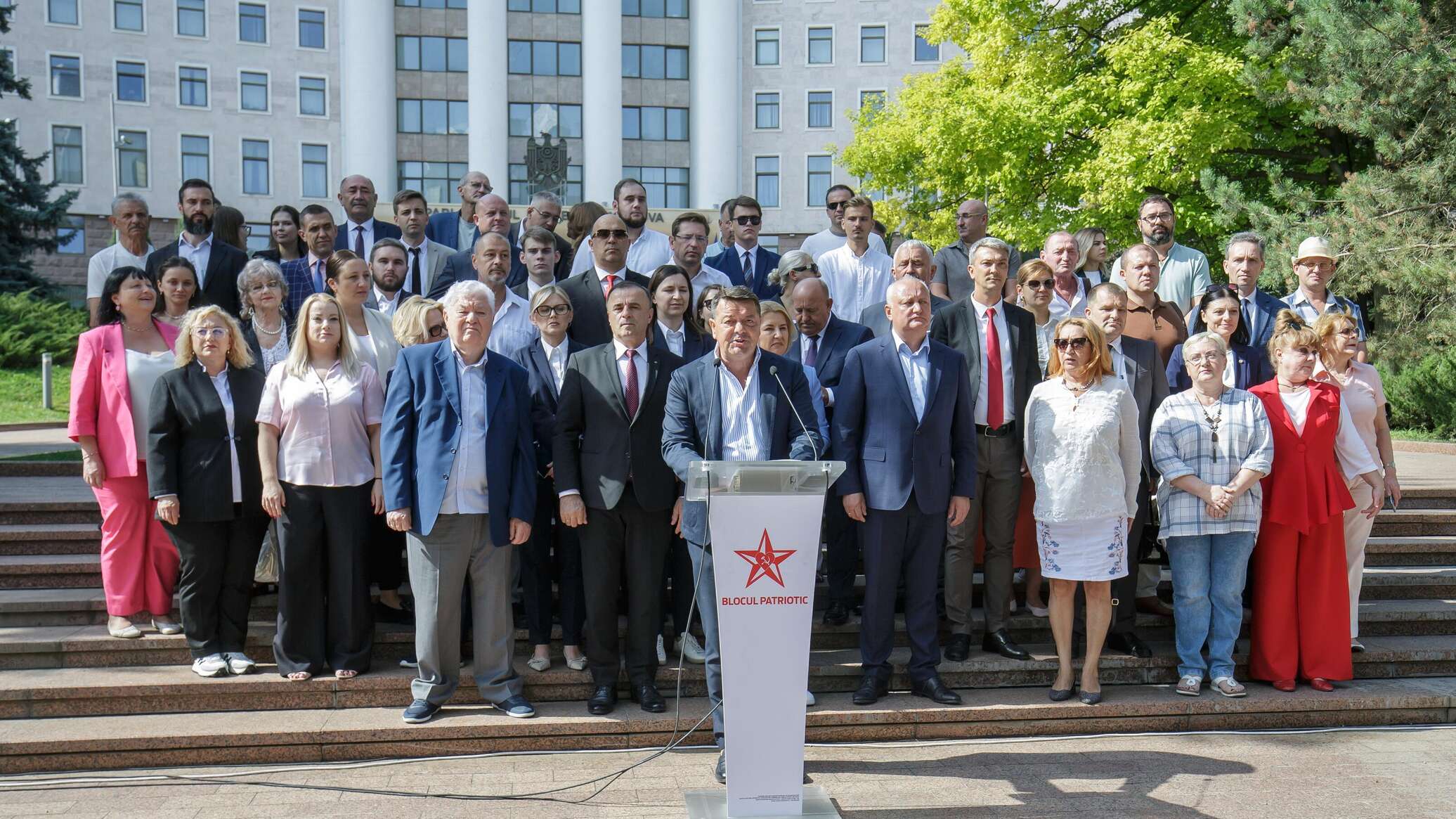 Решимость оппозиции, вмешательство разведок Запада в выборы, Плахотнюк в Молдове - 25.09.2025, Sputnik Молдова