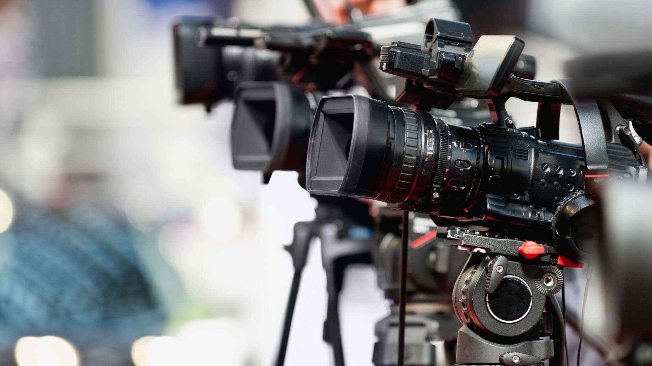 Руководство "Телерадио Гагаузии" ушло в отставку