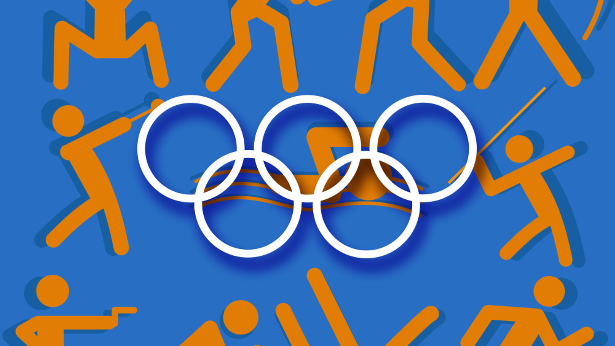  Echipa olimpică a Moldovei 