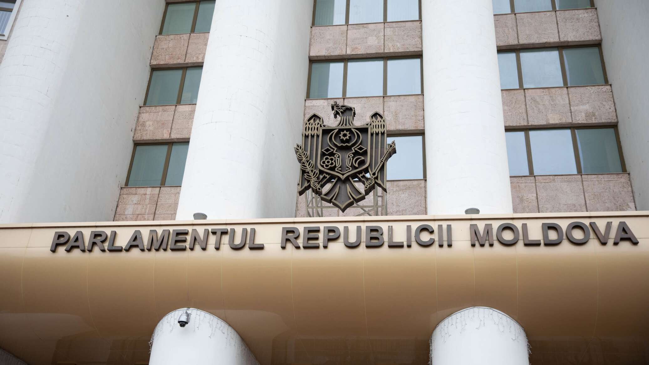 Ce promite Gavrilița să realizeze dacă va deveni premier