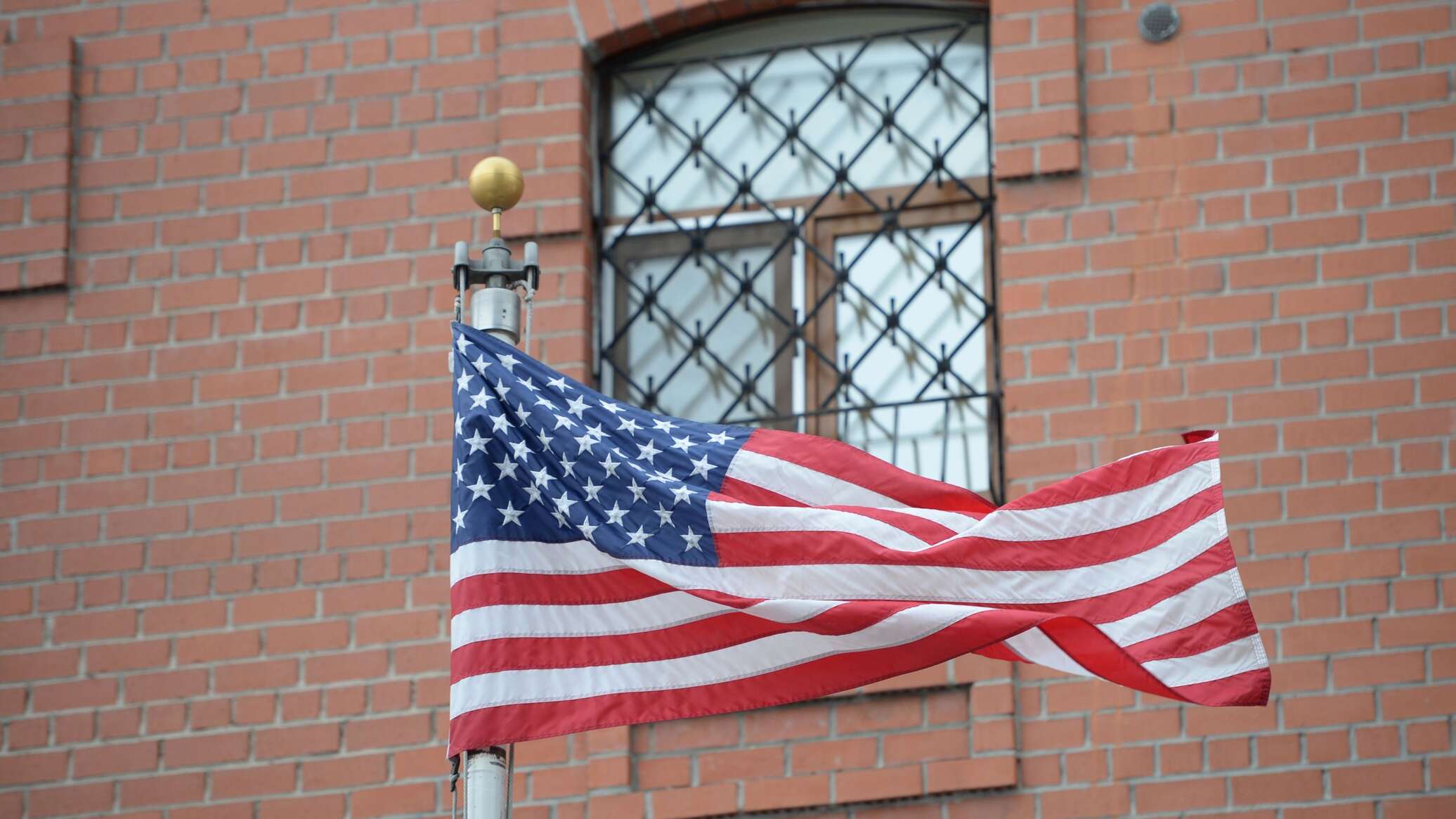 США выйдут из 66 международных организаций