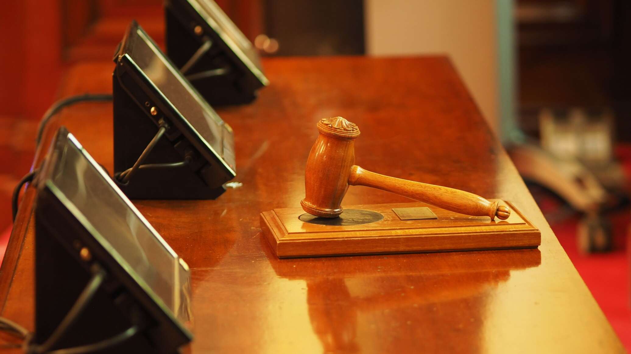 В Союзе адвокатов возмутились высказываниями Майи Санду 