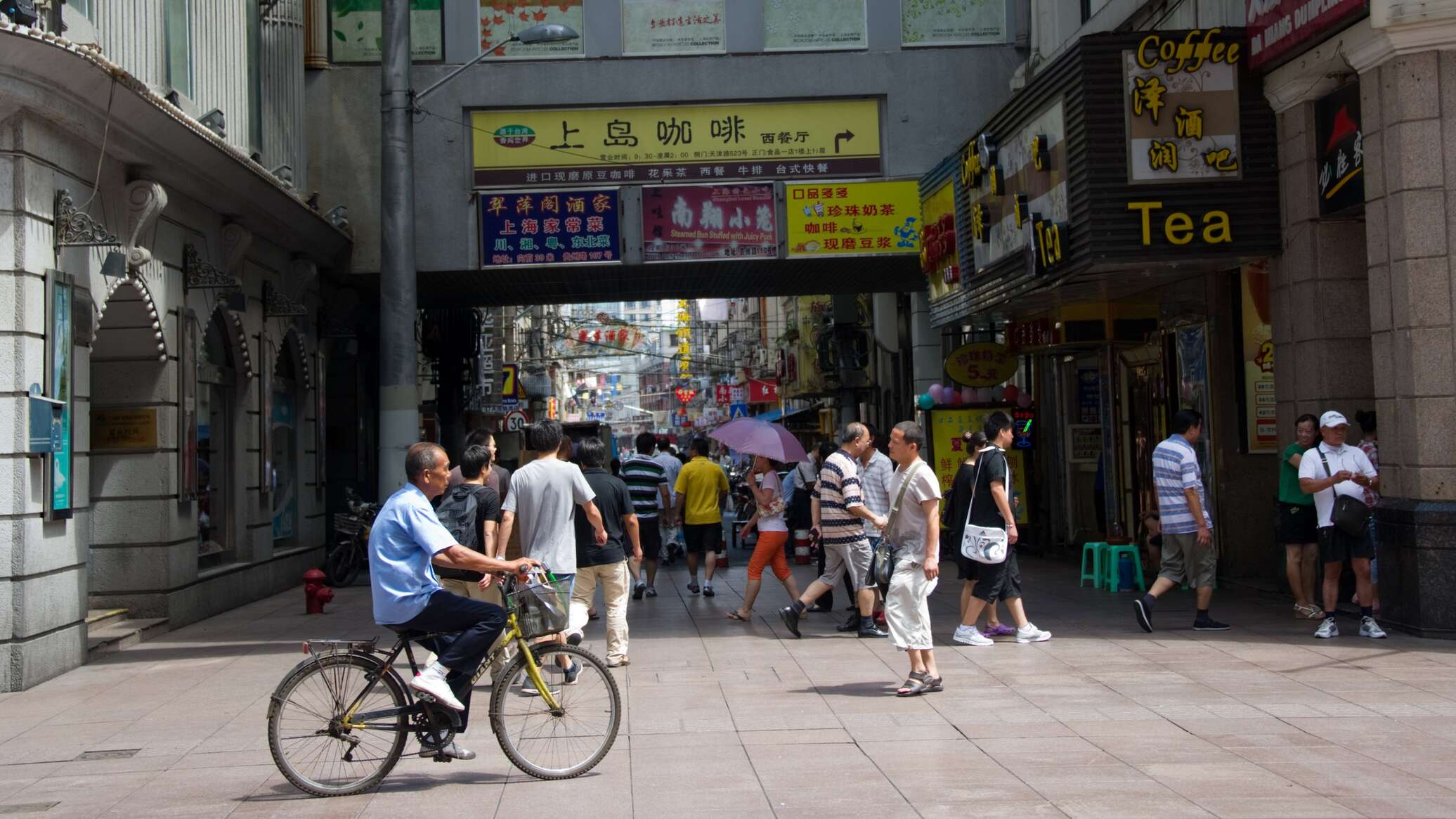 Chinezii cer OMS verificarea laboratoarelor biologice din SUA