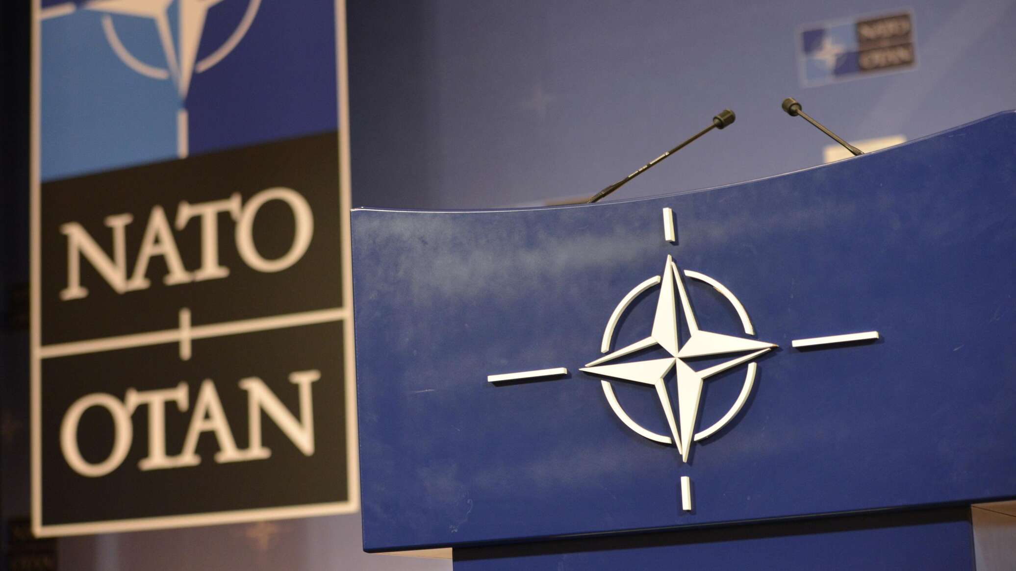 Опасность милитаризации Молдовы: заигрывания с НАТО и марионеточная власть - 30.10.2025, Sputnik Молдова