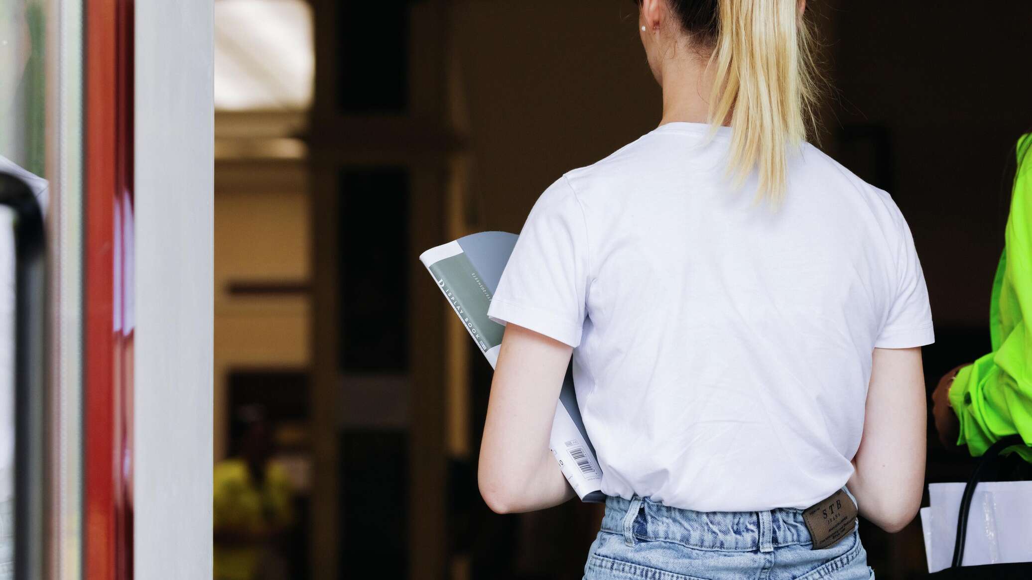 В молдавские вузы поступило рекордное количество студентов