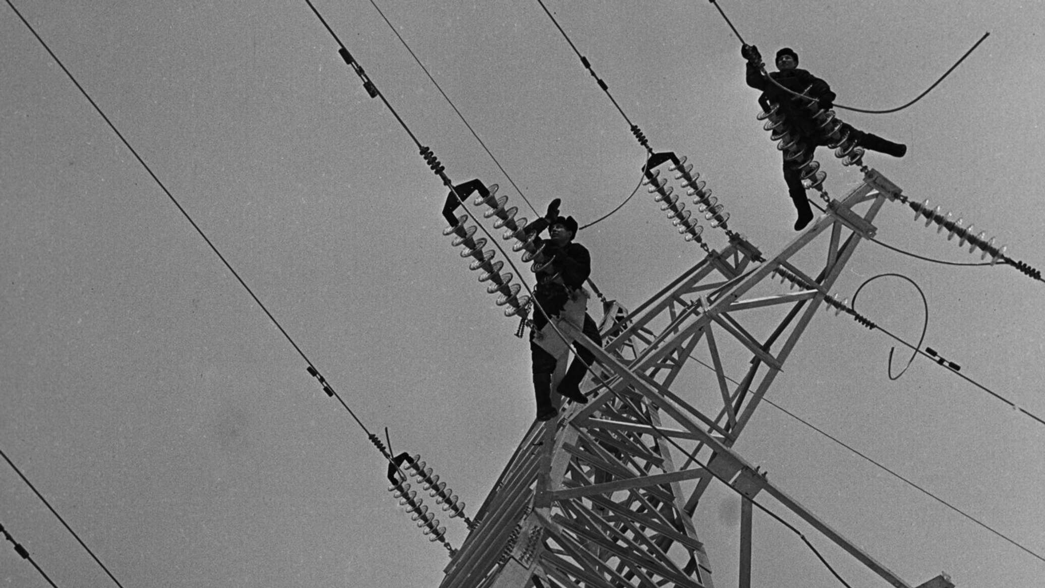 Interconectare energetică între România și Republica Moldova 