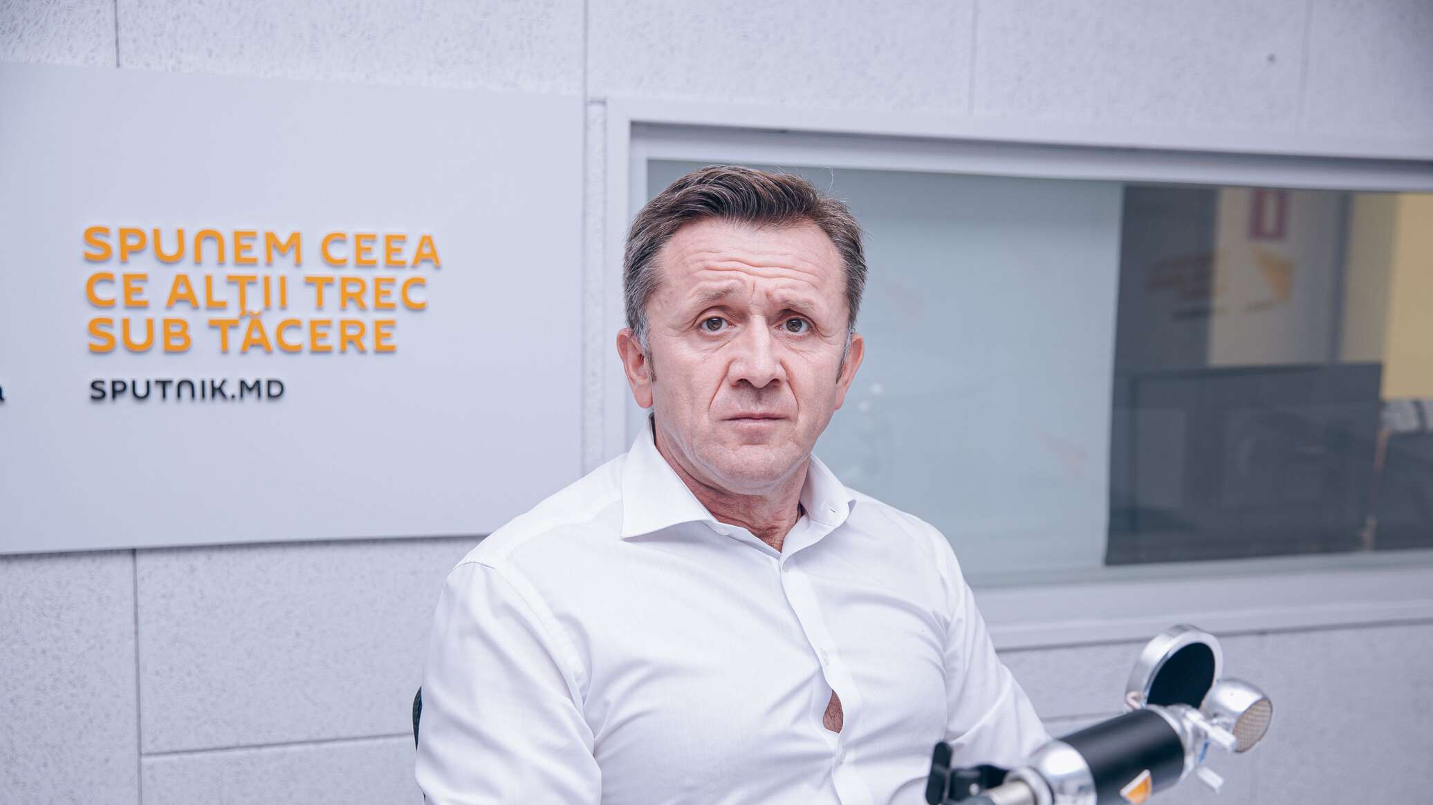 Influența alegătorilor din străinătate nu trebuie să prevaleze asupra voturilor din țară 