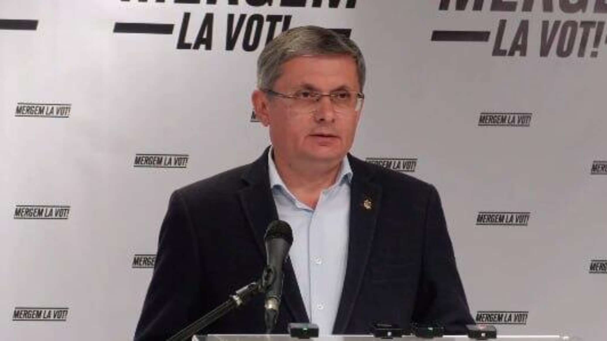 В партии PAS заявили о попытках сорвать избирательный процесс 