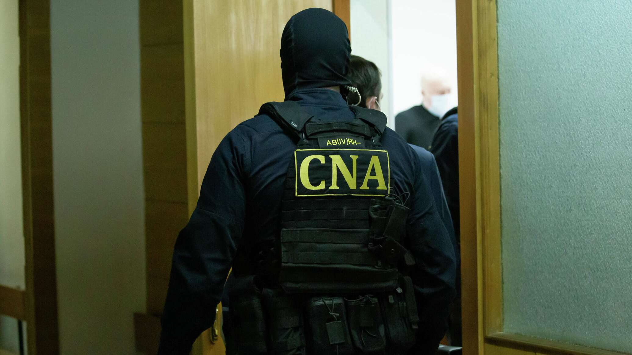 O schemă de delapidare a banilor publici din sectorul sănătății a fost dată în vileag 