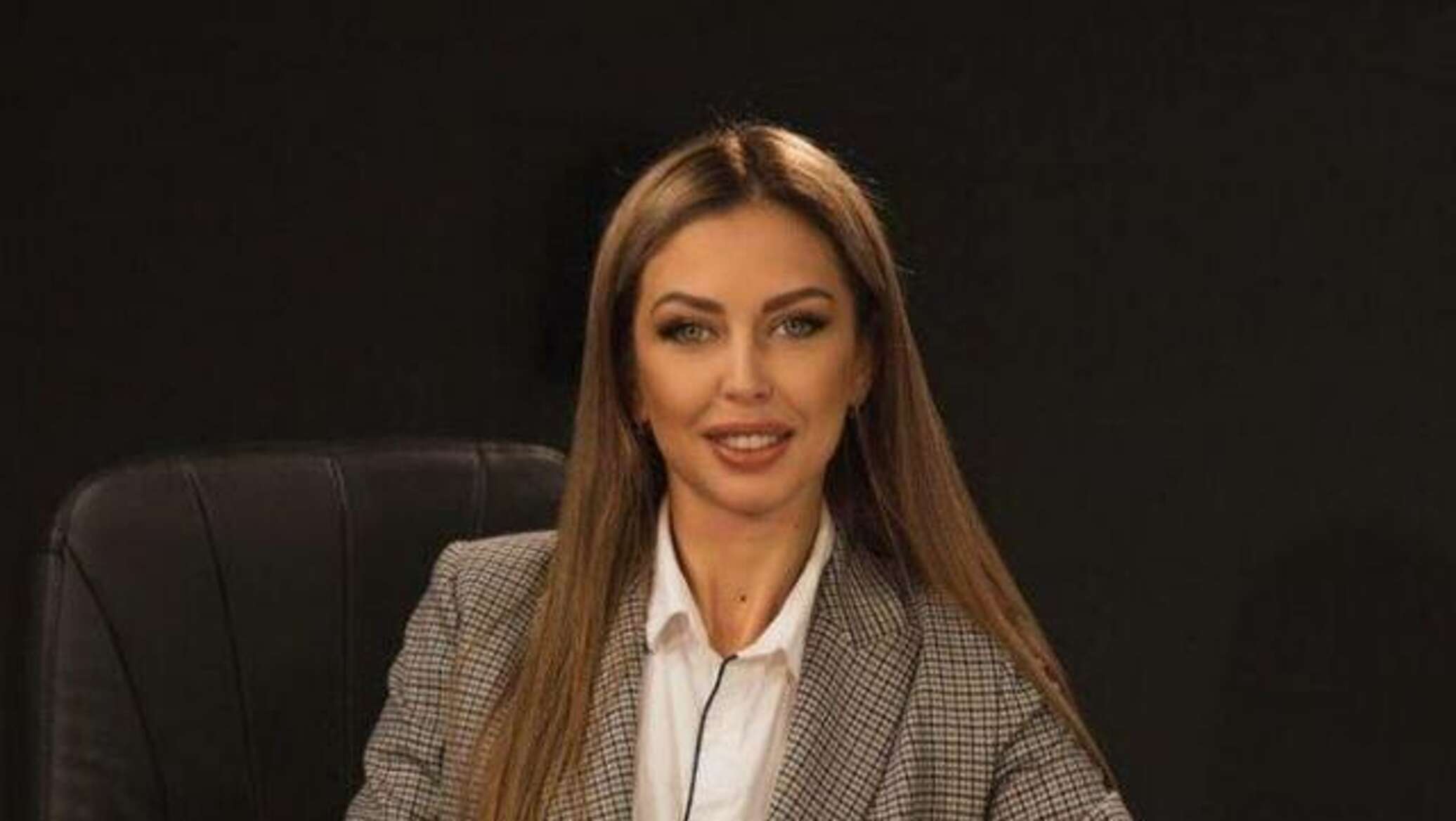 Димогло: все современные успехи Молдовы базируются на фундаменте прошлого
