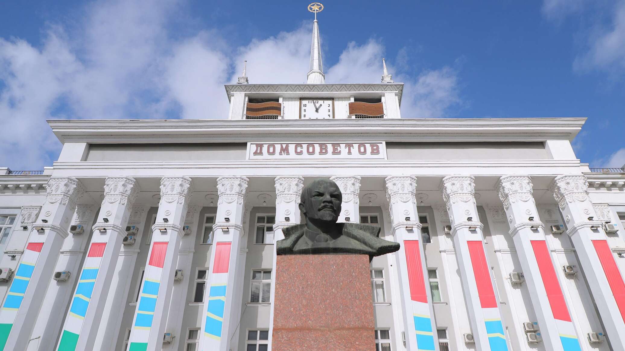 Delegația din Transnistria la CEC a criticat decizia CEC privind mutarea secțiilor de vot 