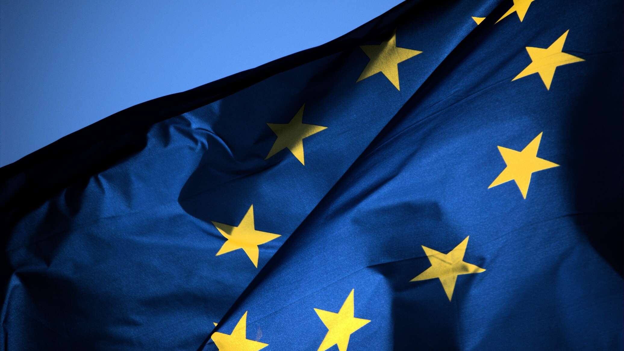 Politico: UE a renunțat la ideea de a accelera procesul de aderare a Moldovei 