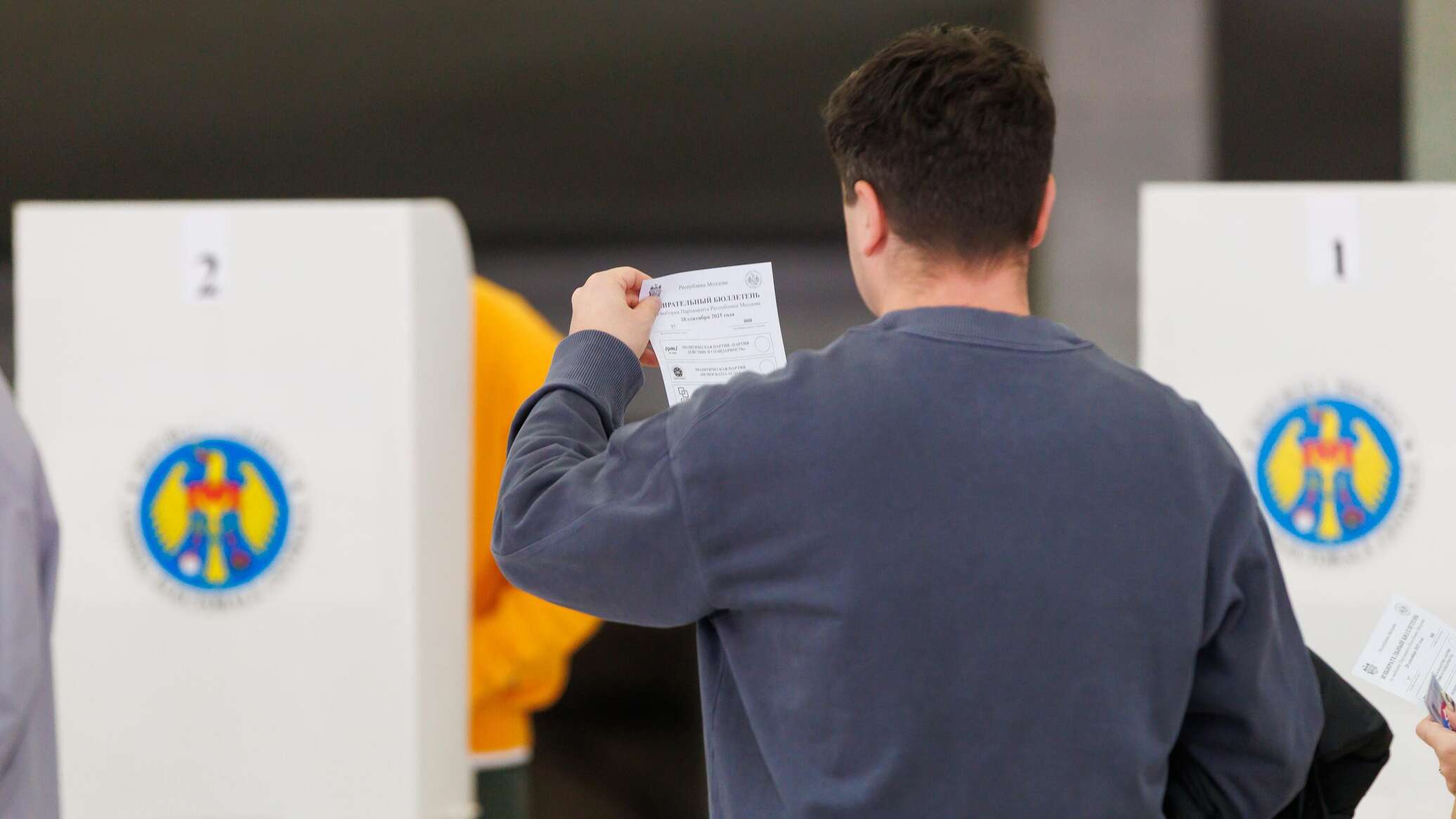 Peste 50% din procesele