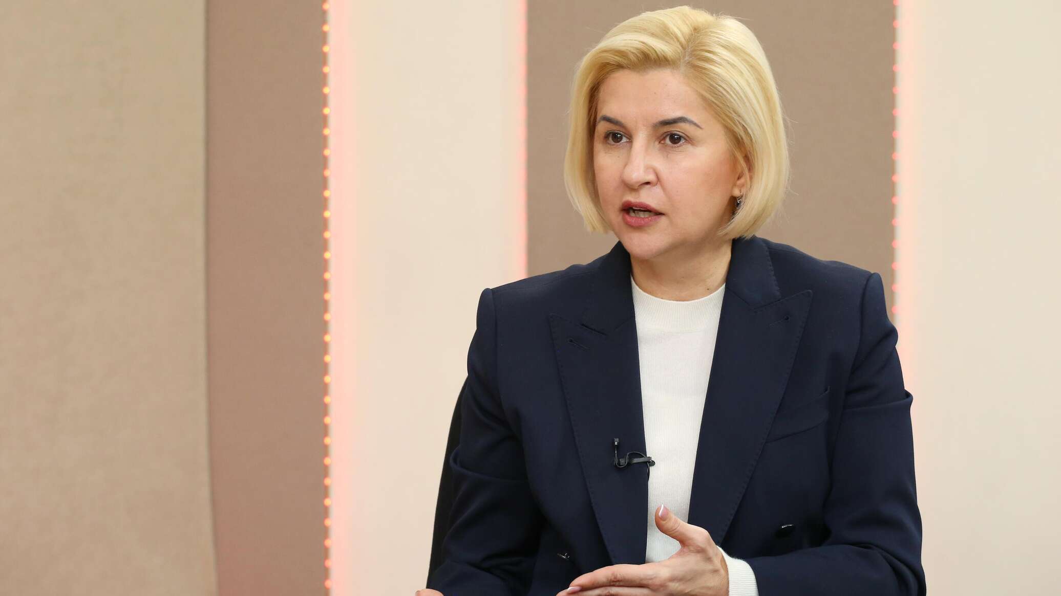 Vlah: acestea nu au fost alegeri, ci o farsă 