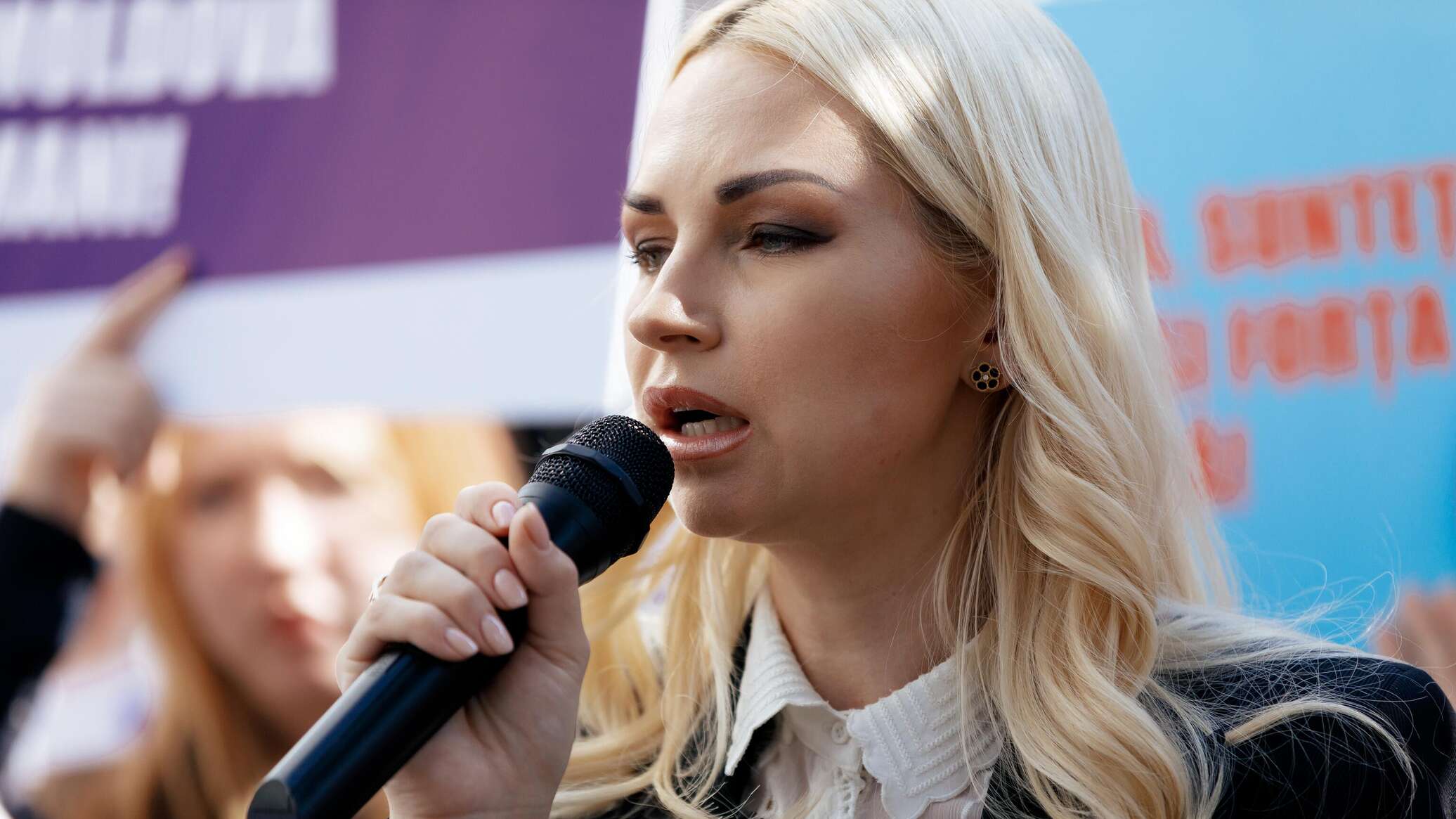 Tauber: Europa a adus sărăcia în Moldova 