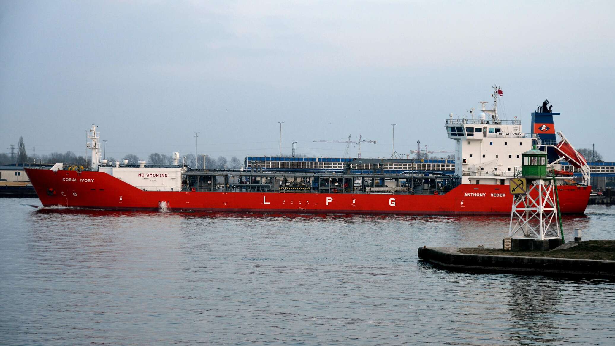 "Это катастрофа": в Европе впервые озвучили последствия фатальной ошибки 