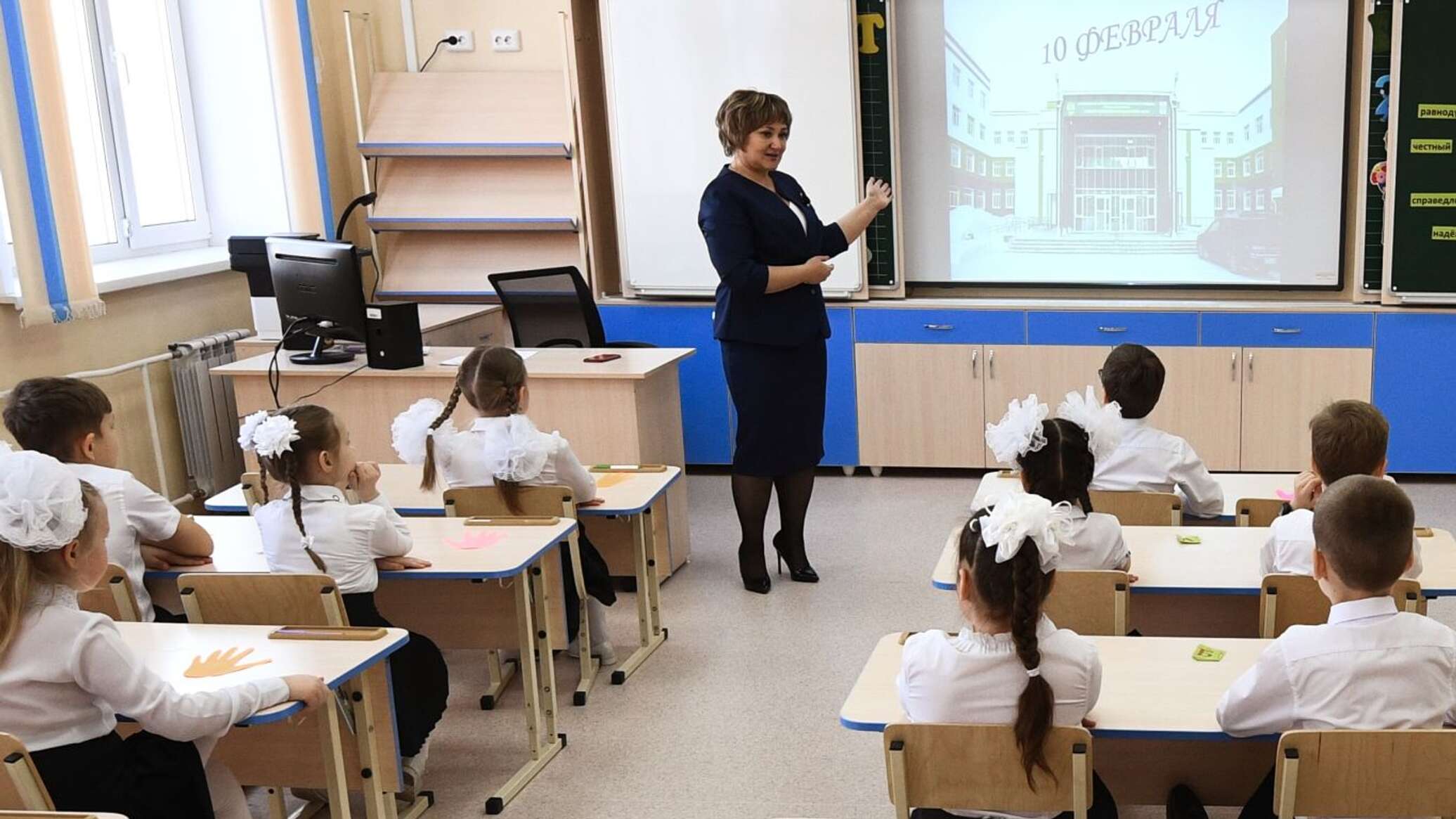 Profesorii moldoveni care dețin calificări superioare nu vor mai trebui să le confirme 