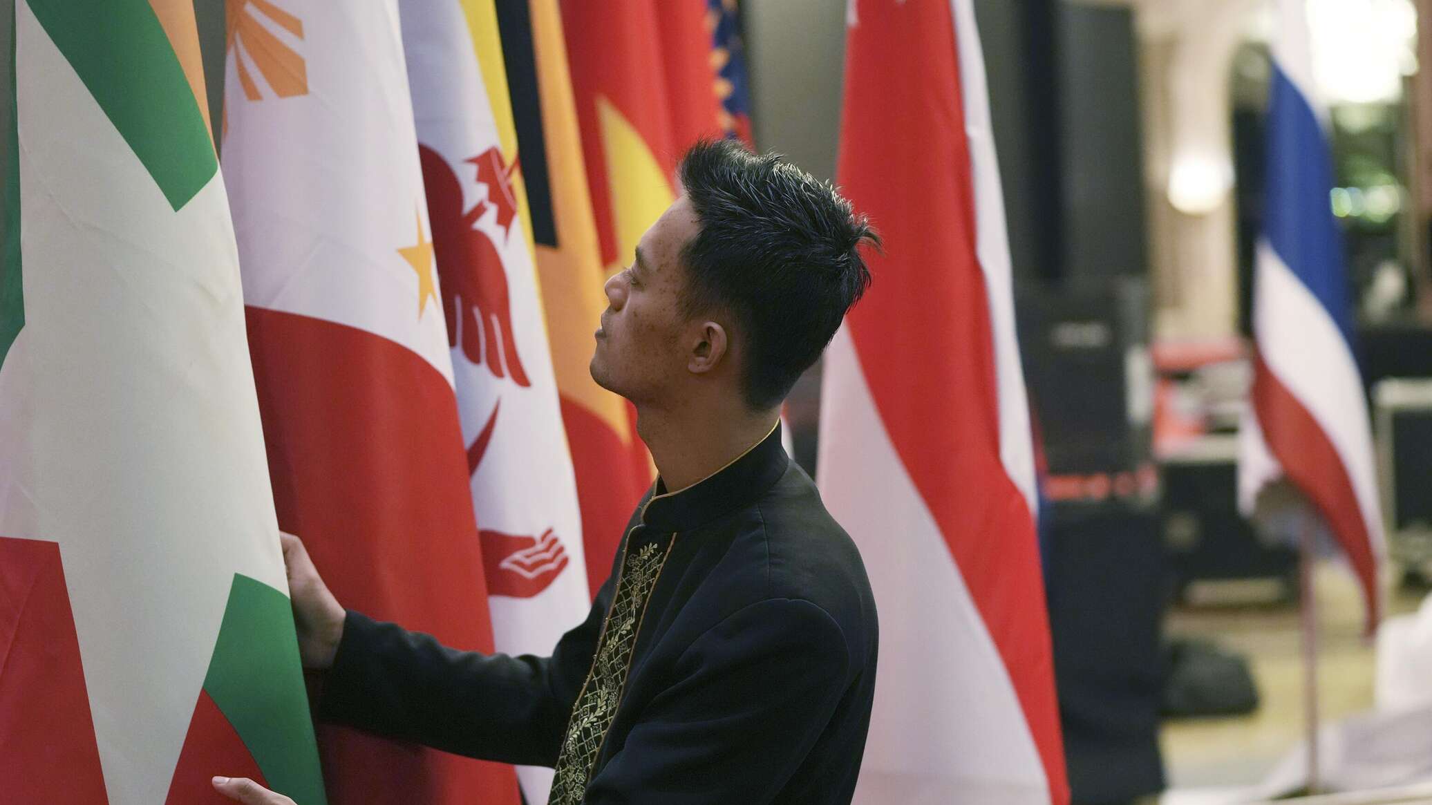România vrea să recucerească piața asiatică 