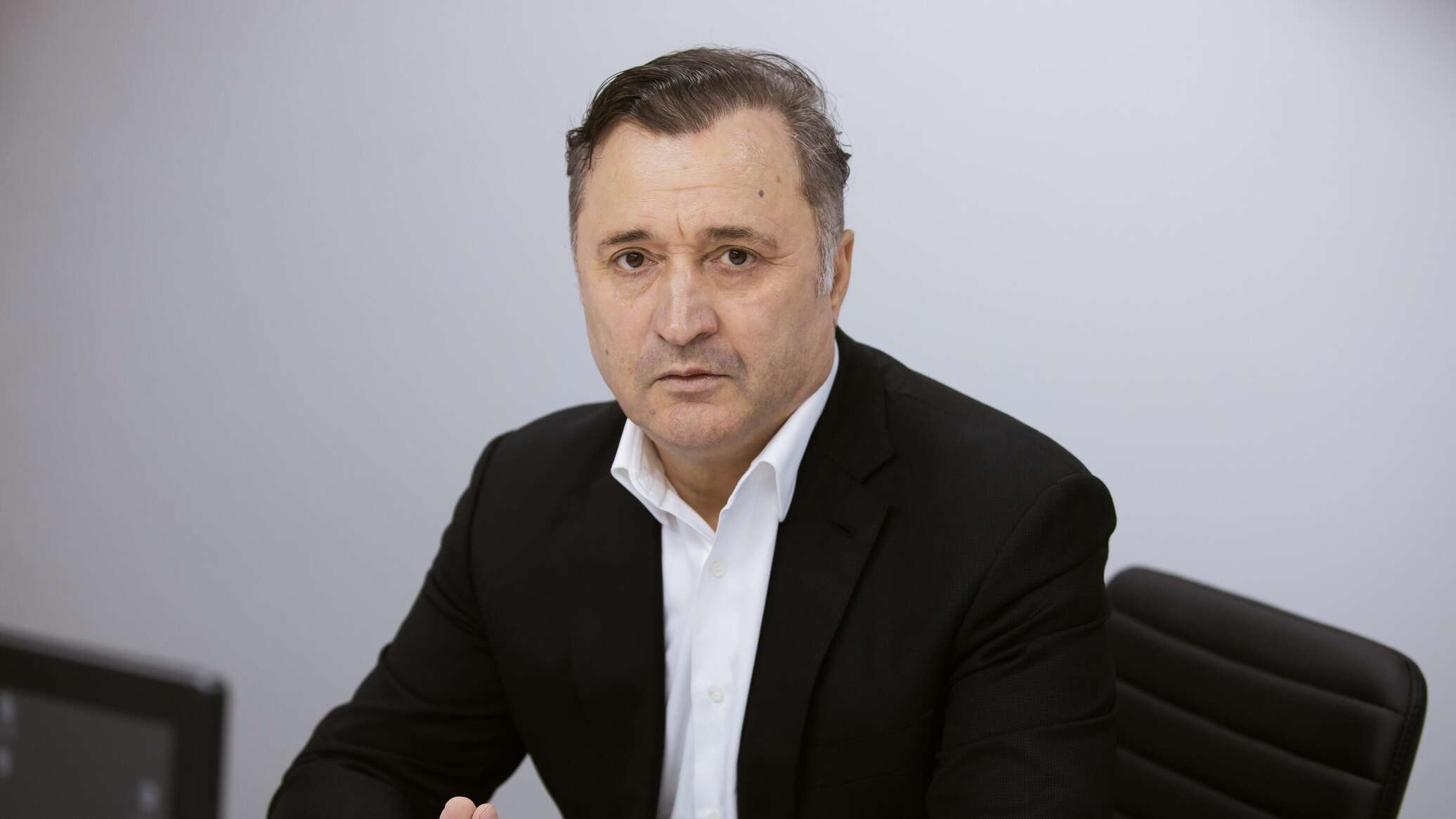 Partidul lui Filat va contesta la CEDO excluderea de la alegeri 