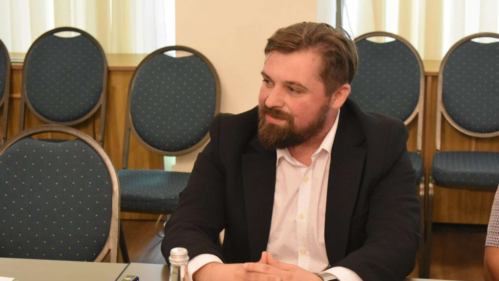 Бицадзе: Молдове нужно избегать эскалации и искать выгоды 