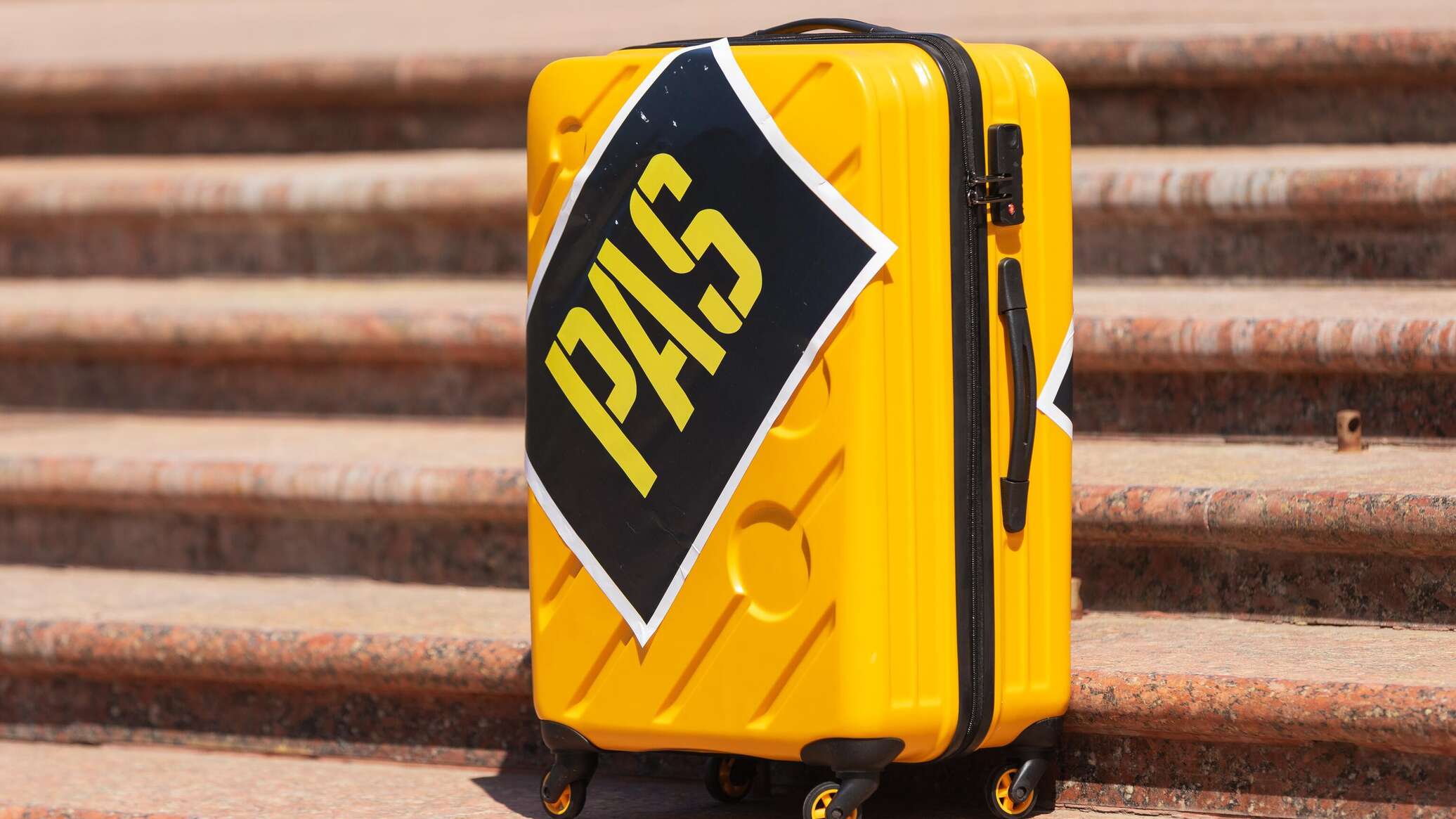 Самая грязная кампания от PAS, возможность фальсификаций, шансы оппозиции на реванш - 26.09.2025, Sputnik Молдова