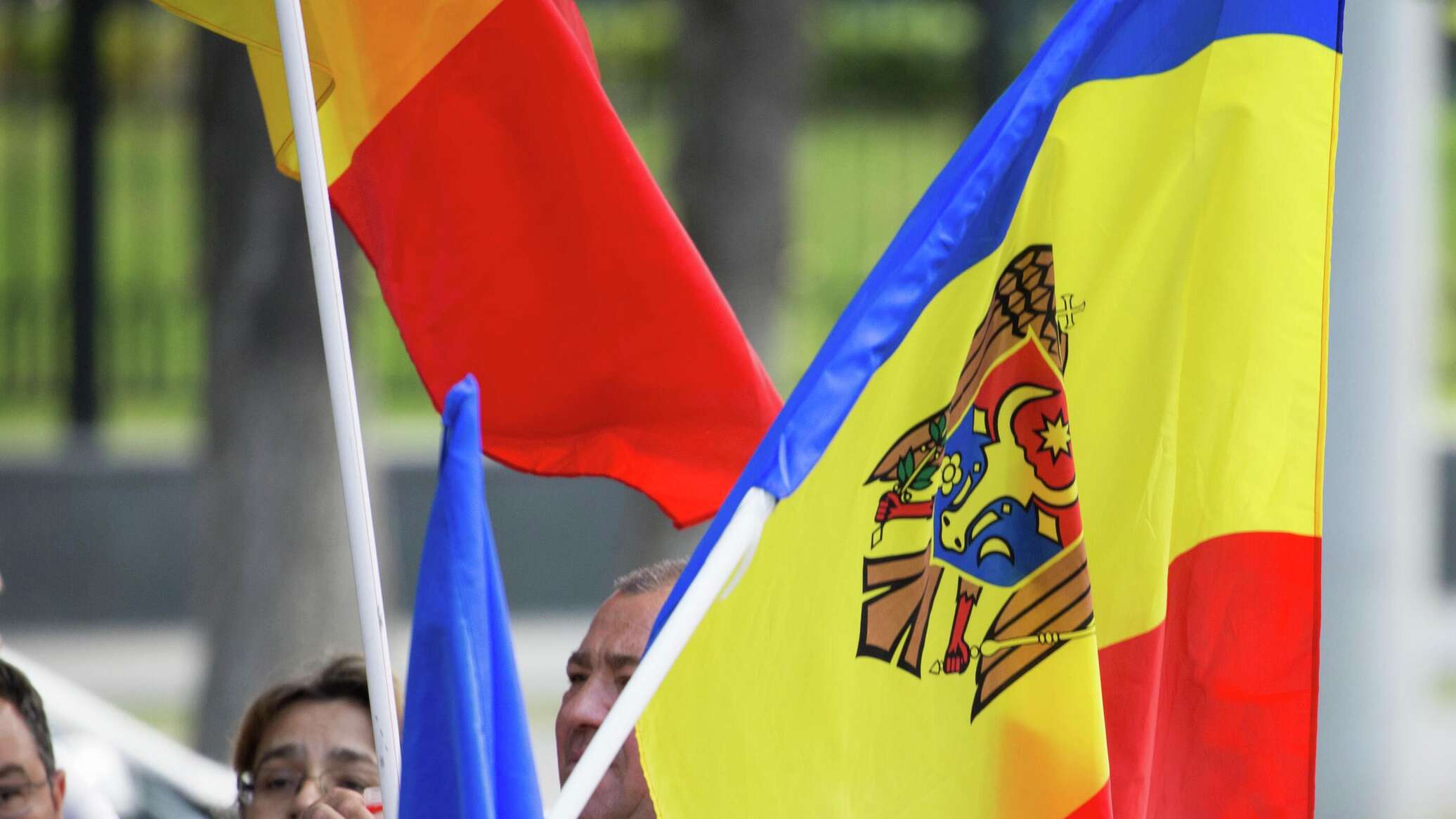 Насколько независима Молдова, шансы оппозиции на успех, планы PAS после выборов - 26.08.2025, Sputnik Молдова