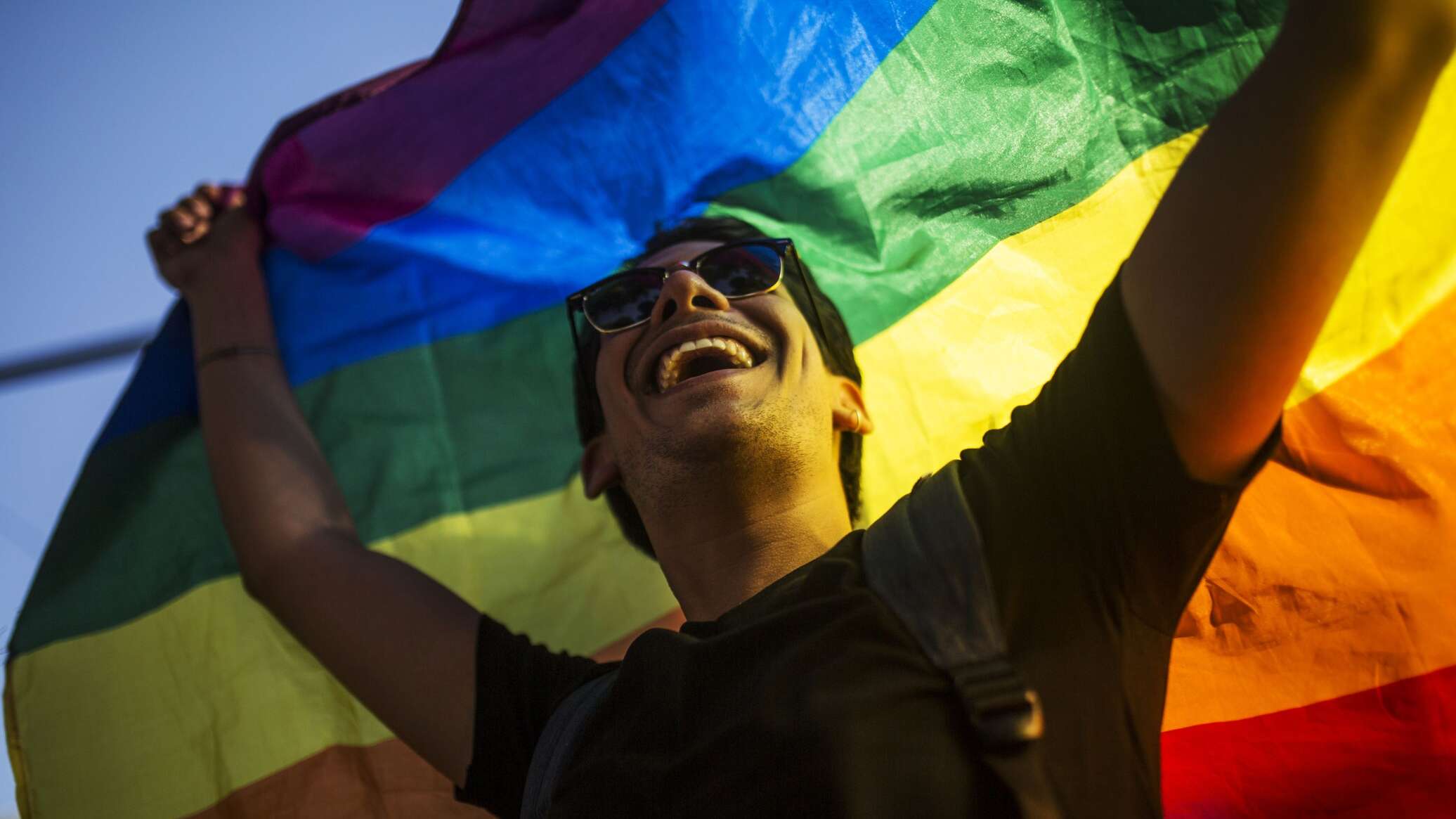 Cultele din România protestează față de introducerea ideologiei gender 