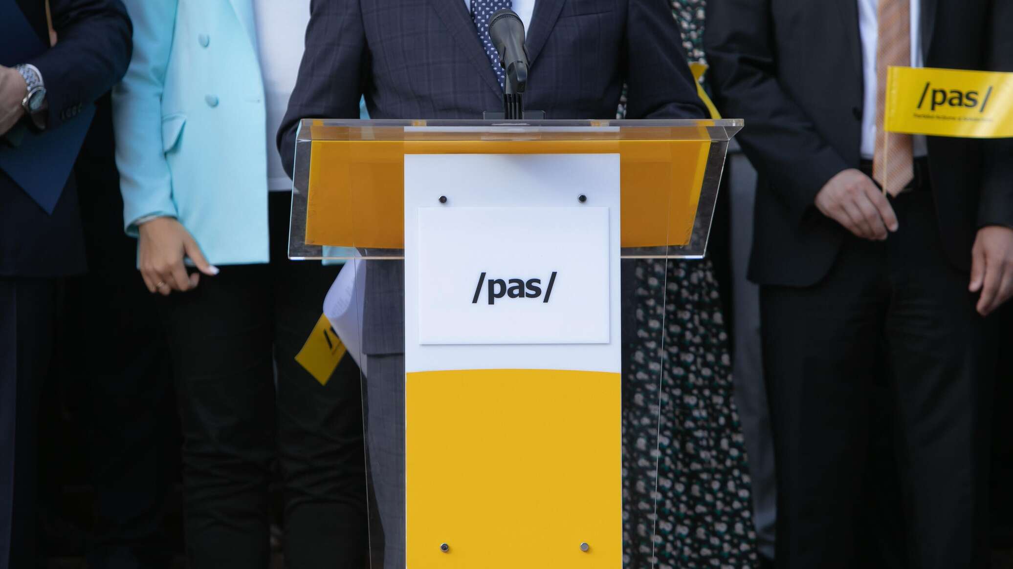 Истерия PAS перед выборами, прослушка оппозиции, возвращение Плахотнюка - 24.09.2025, Sputnik Молдова