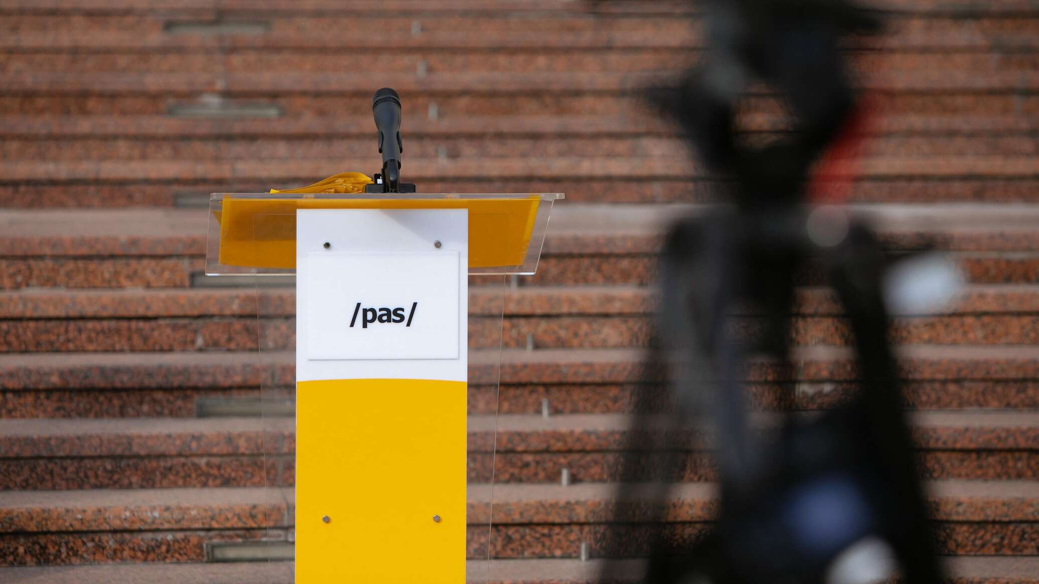 Насколько шаткой является власть PAS, новый премьер, Чебан остается мэром Кишинева - 21.10.2025, Sputnik Молдова