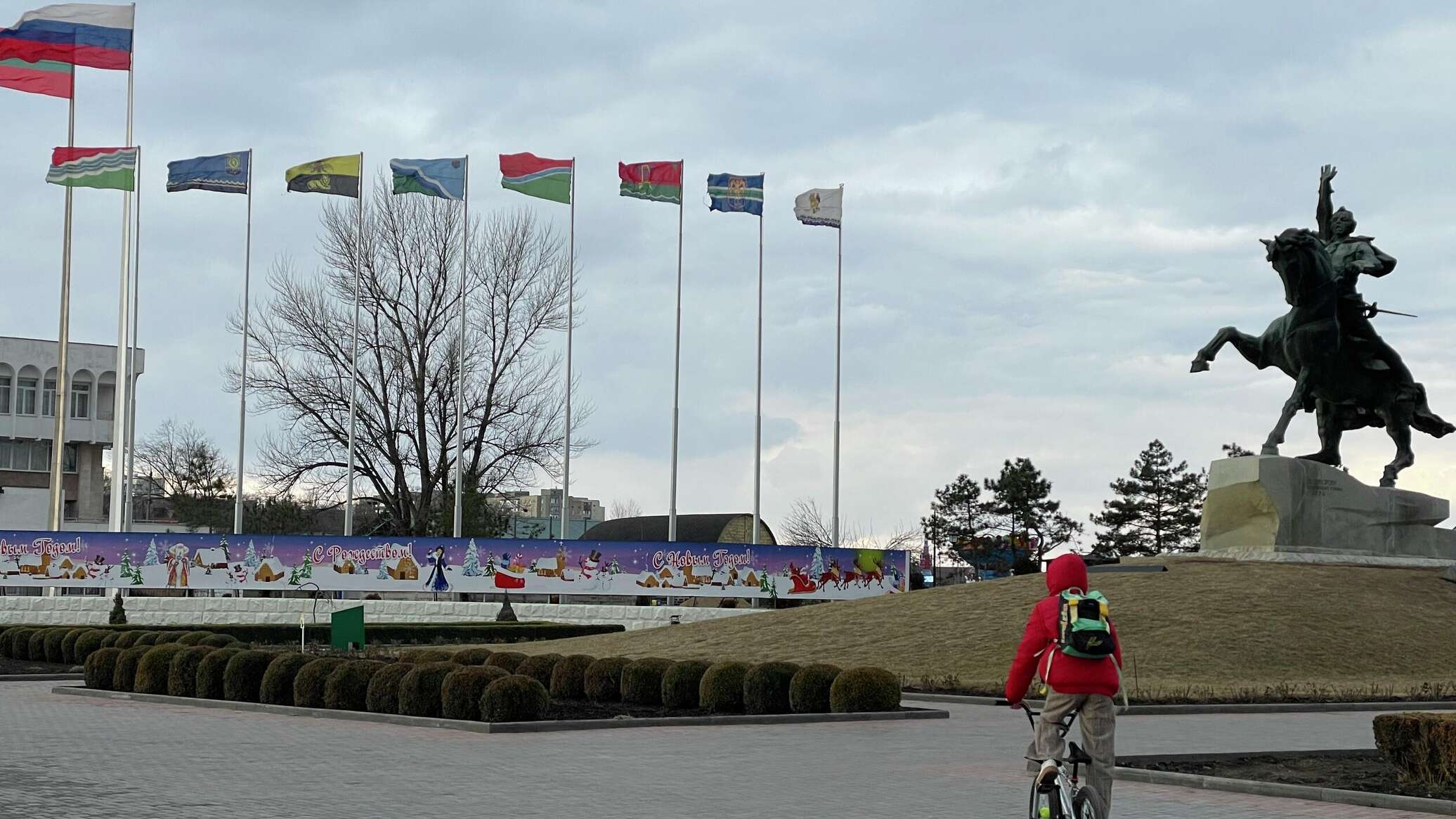 В Тирасполе предостерегли Кишинев от поспешных выводов о "стремлении" к интеграции в ЕС 