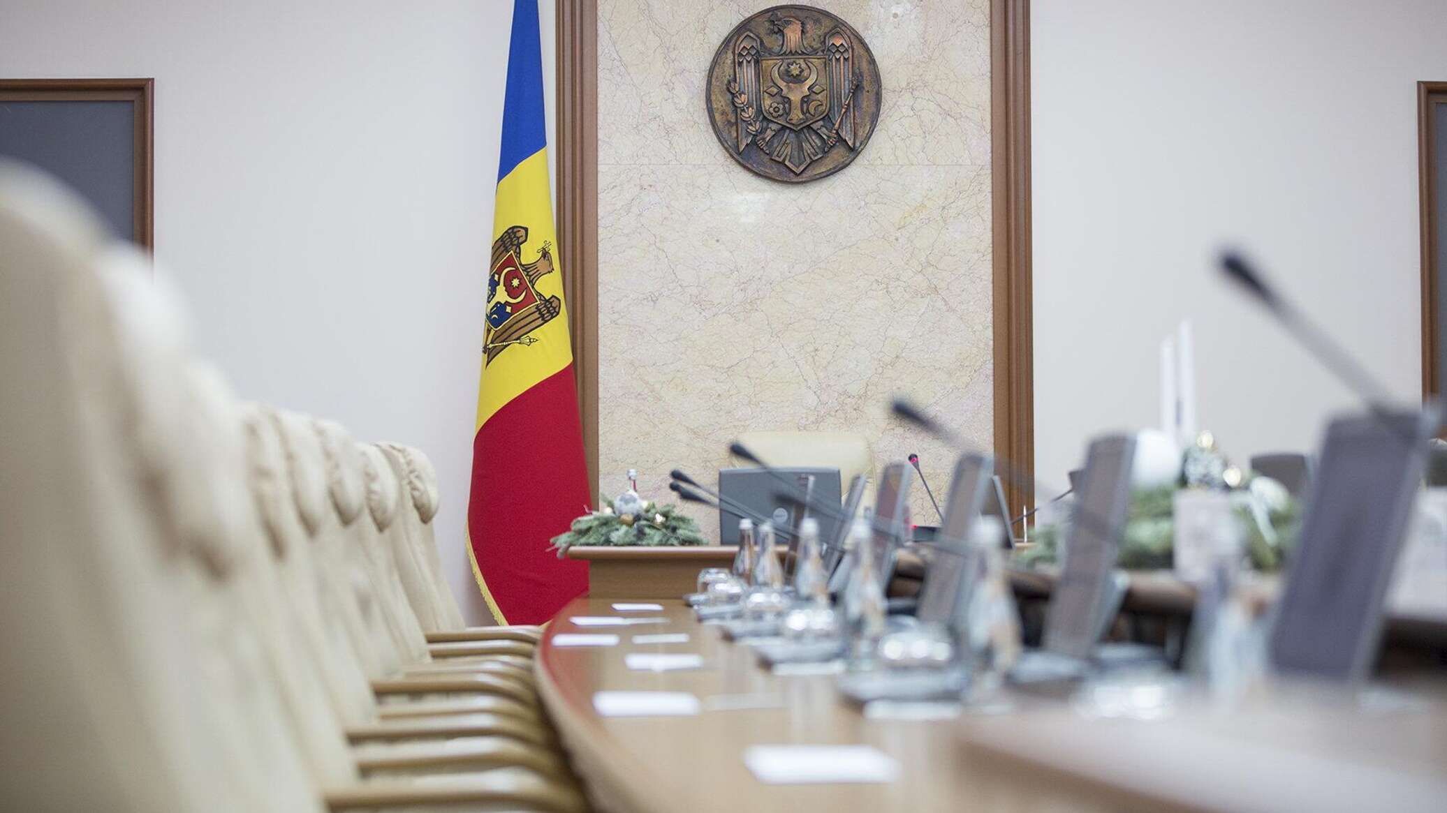 Новое правительство PAS и дефицит технократов, роль оппозиции в диалоге с народом - 28.10.2025, Sputnik Молдова