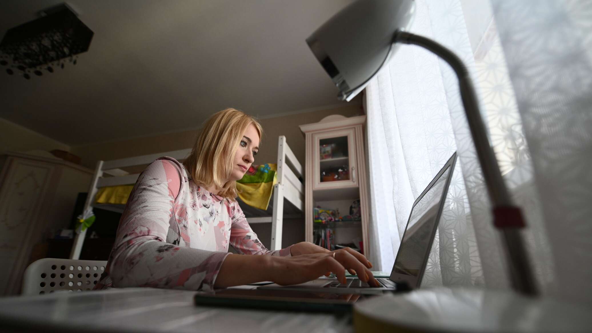 Большая часть госуслуг для компаний доступна онлайн – Минэкономразвития Молдовы 