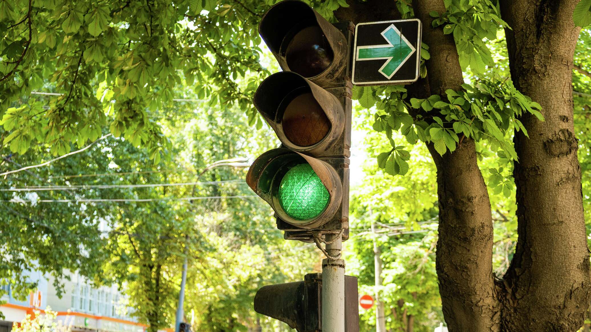 У России теперь развязаны руки в Европе 