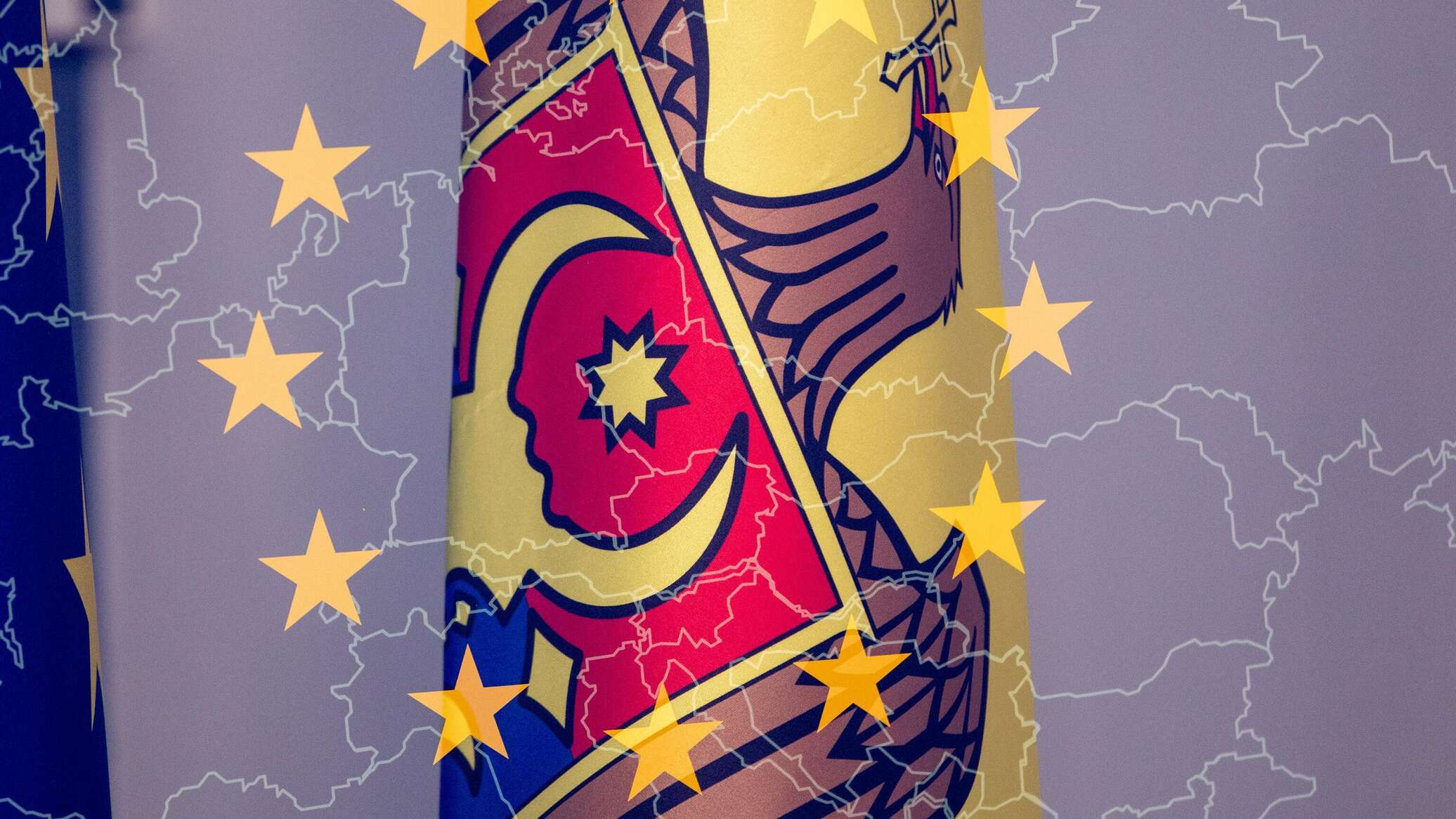 Молдова в цепких руках Запада, шансы на возврат суверенитета, отношения с Россией - 08.10.2025, Sputnik Молдова