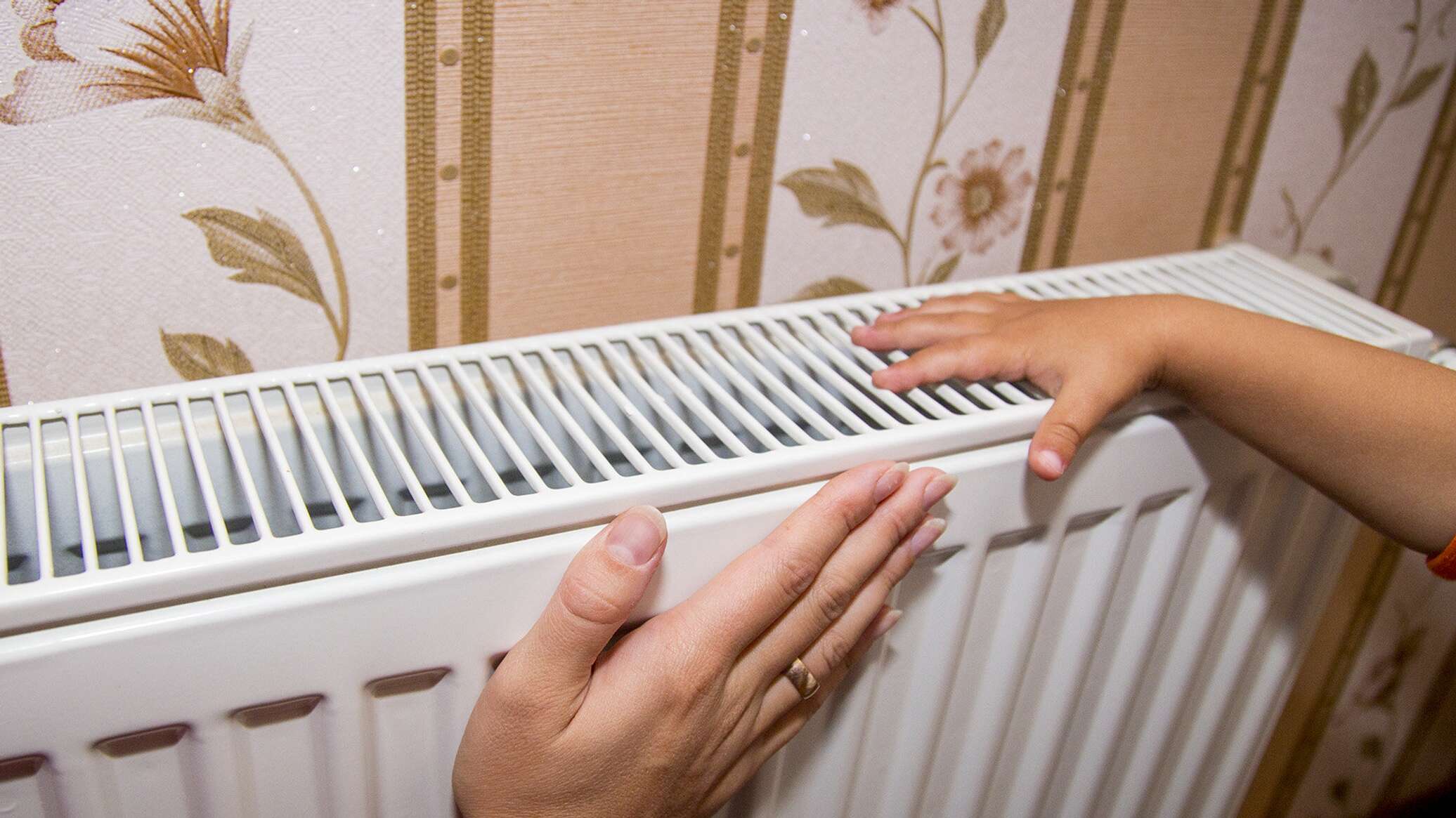 Глава АО "Термоэлектрика": оснований для повышения тарифов на отопление нет 