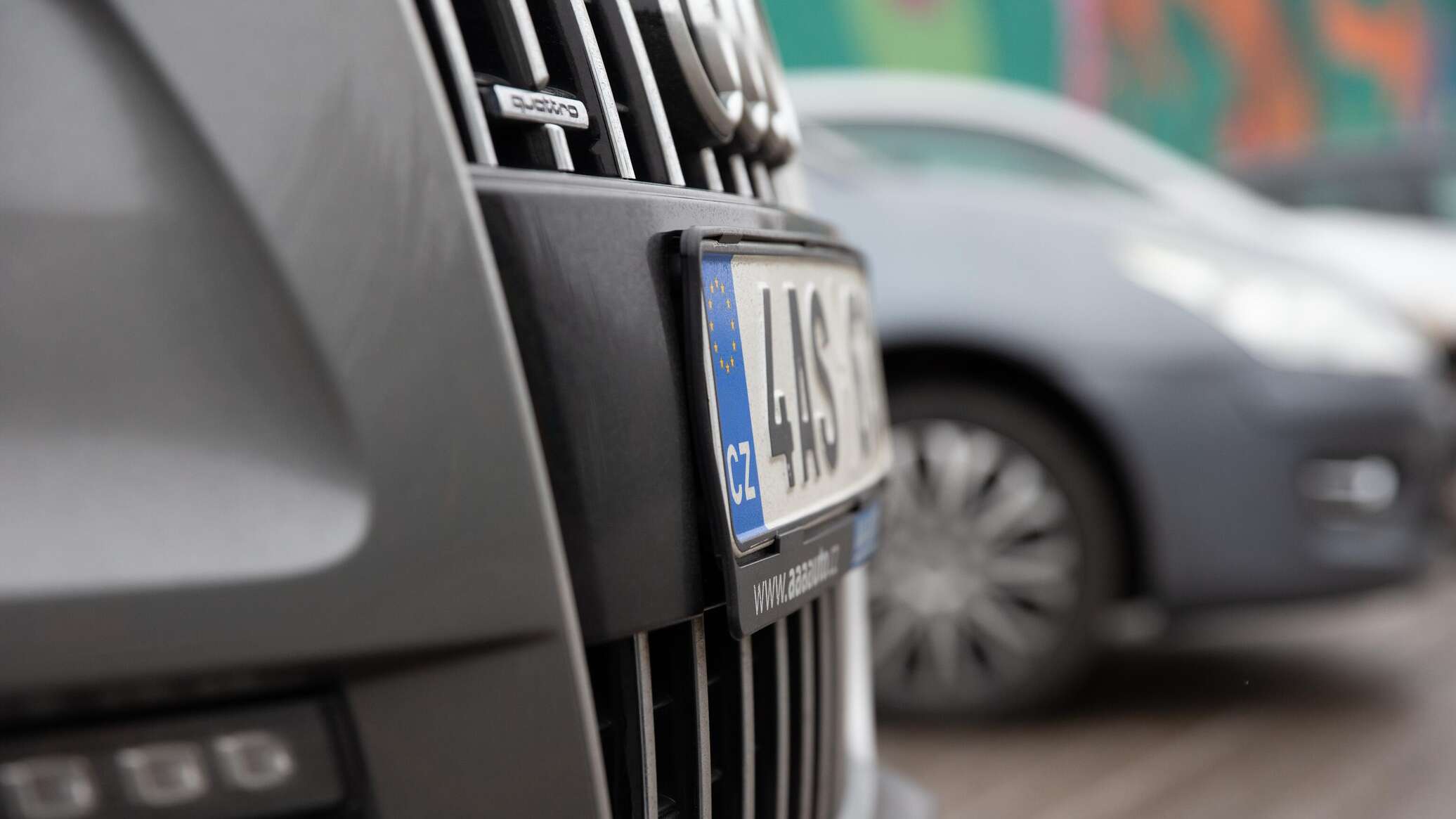 Схема выдачи поддельных медсправок для оформления водительских прав выявлена в Молдове 