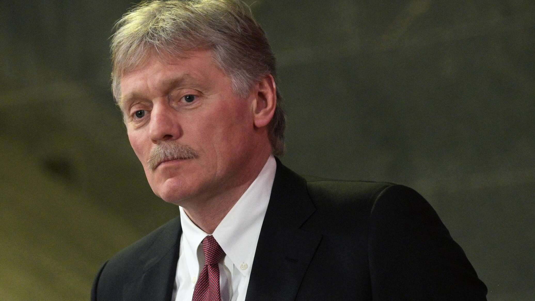 Ради отношений с Европой Молдова повторяет чужие ошибки 