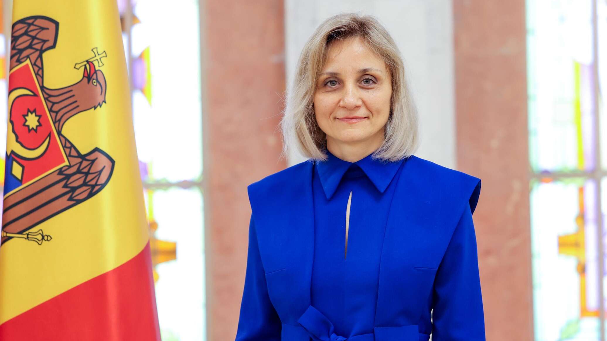 Ministra Economiei a calificat drept „încurajatoare” dinamica PIB