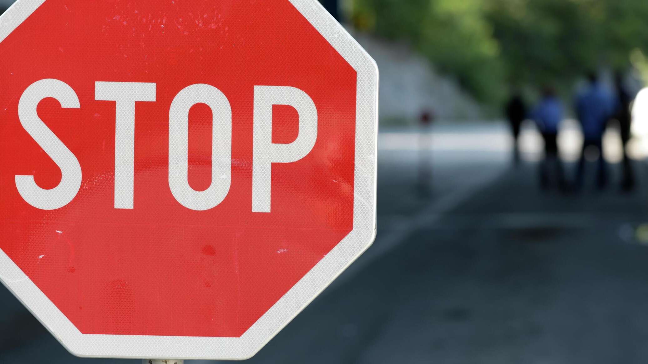 Новые правила въезда в ЕС для граждан Молдовы вступили в силу 