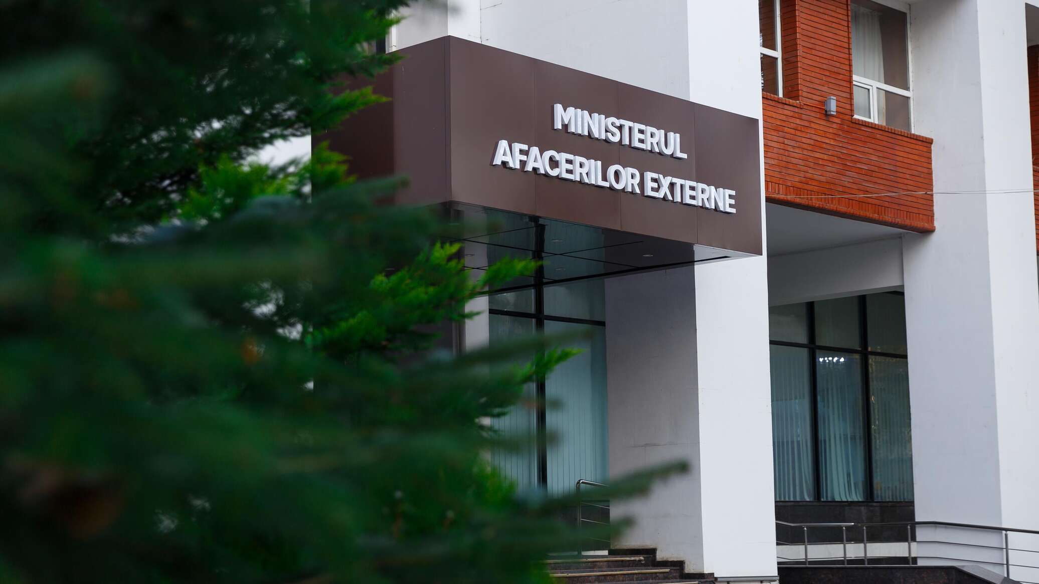 Новый глава МИД Казахстана получил приглашение посетить Молдову 