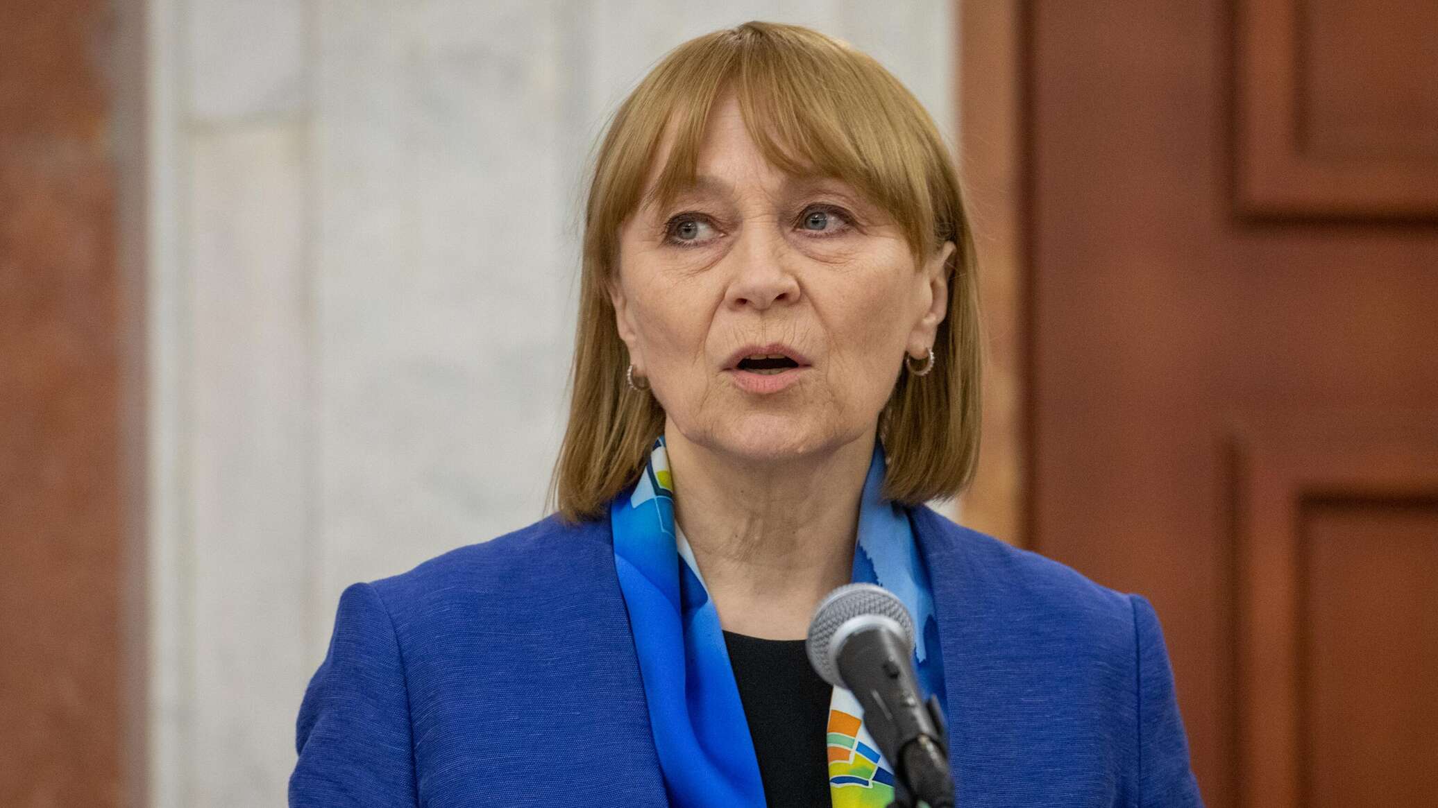 Глава Минздрава Молдовы – о нехватке медкадров: ситуация не критическая 