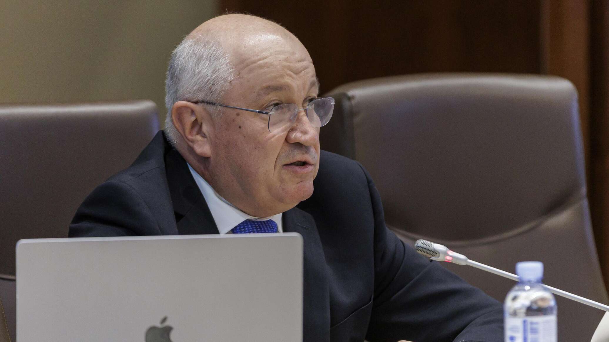 Встреча с диаспорой и участие в форуме – премьер