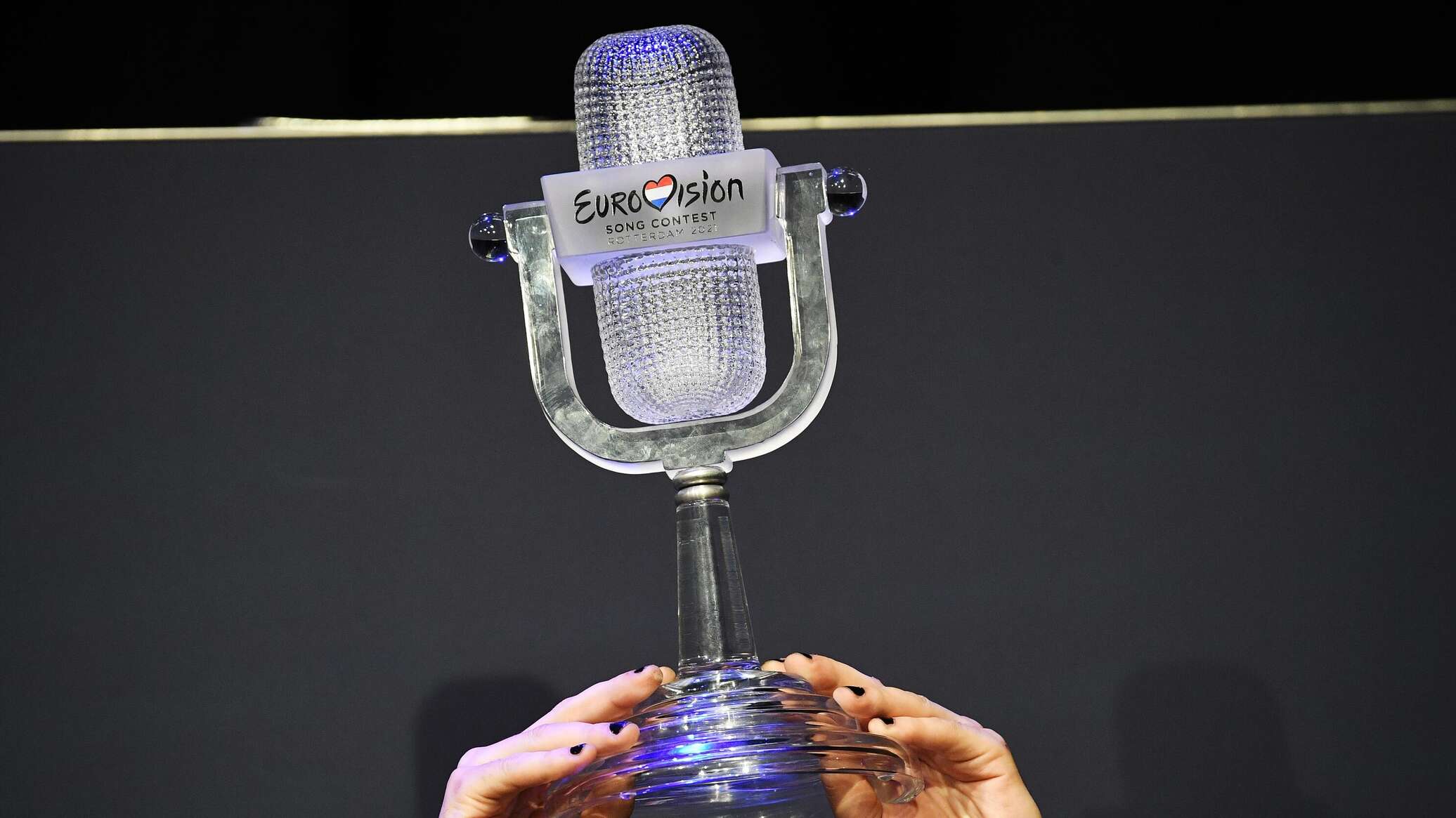 В Молдове стартовал национальный отбор на конкурс Евровидение 