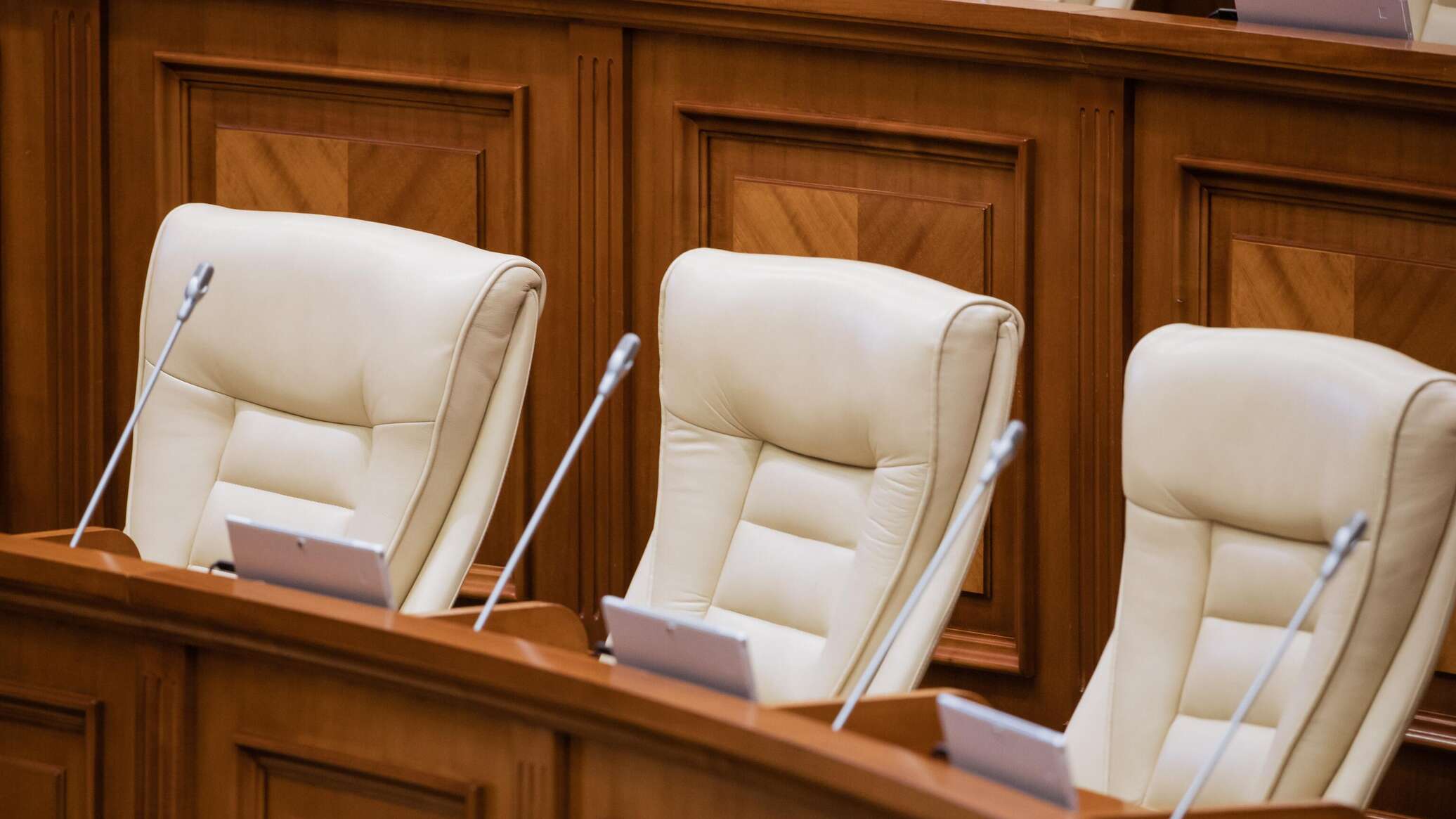 Тему контрабанды оружия Комиссия по нацбезопасности обсудит только в середине недели 