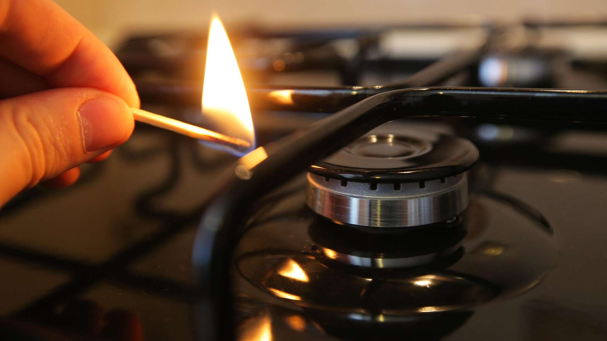 В Приднестровье окажут поддержку гражданам при оплате коммунальных услуг 