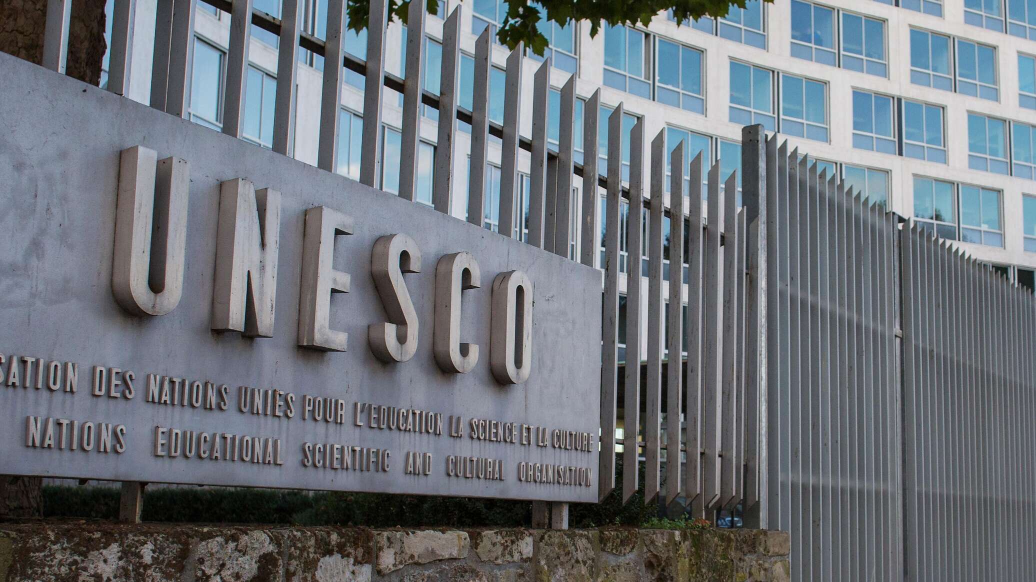 Молдова впервые стала членом исполнительного совета ЮНЕСКО 