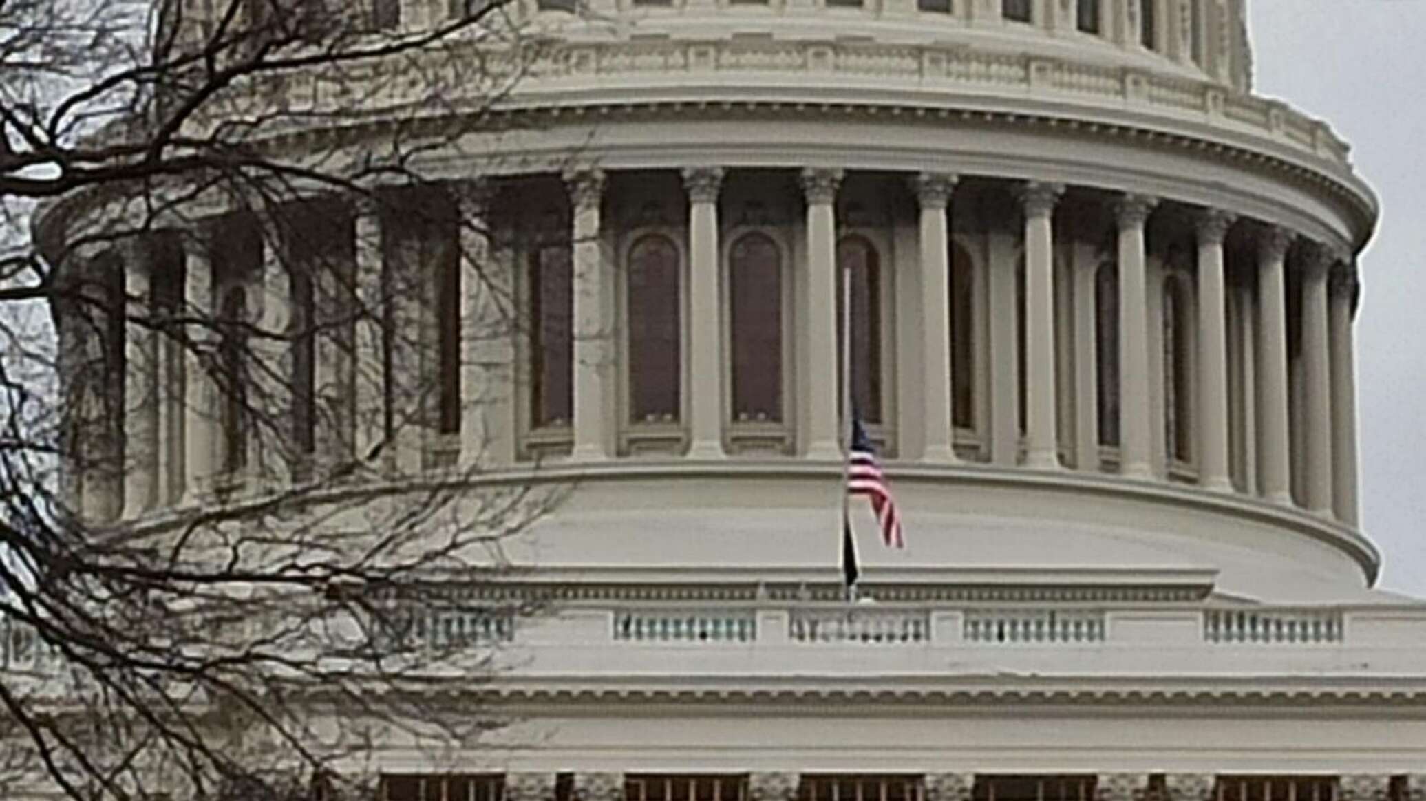 Демонстративный удар: Вашингтон хочет убить президента 