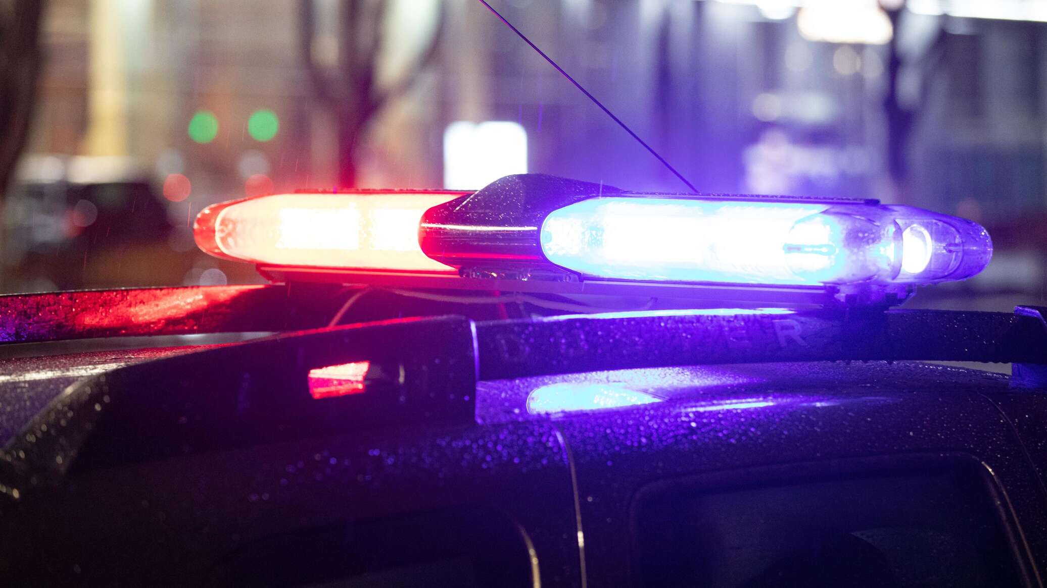 Полиция Молдовы сообщает о трех задержанных по делу о контрабанде оружия